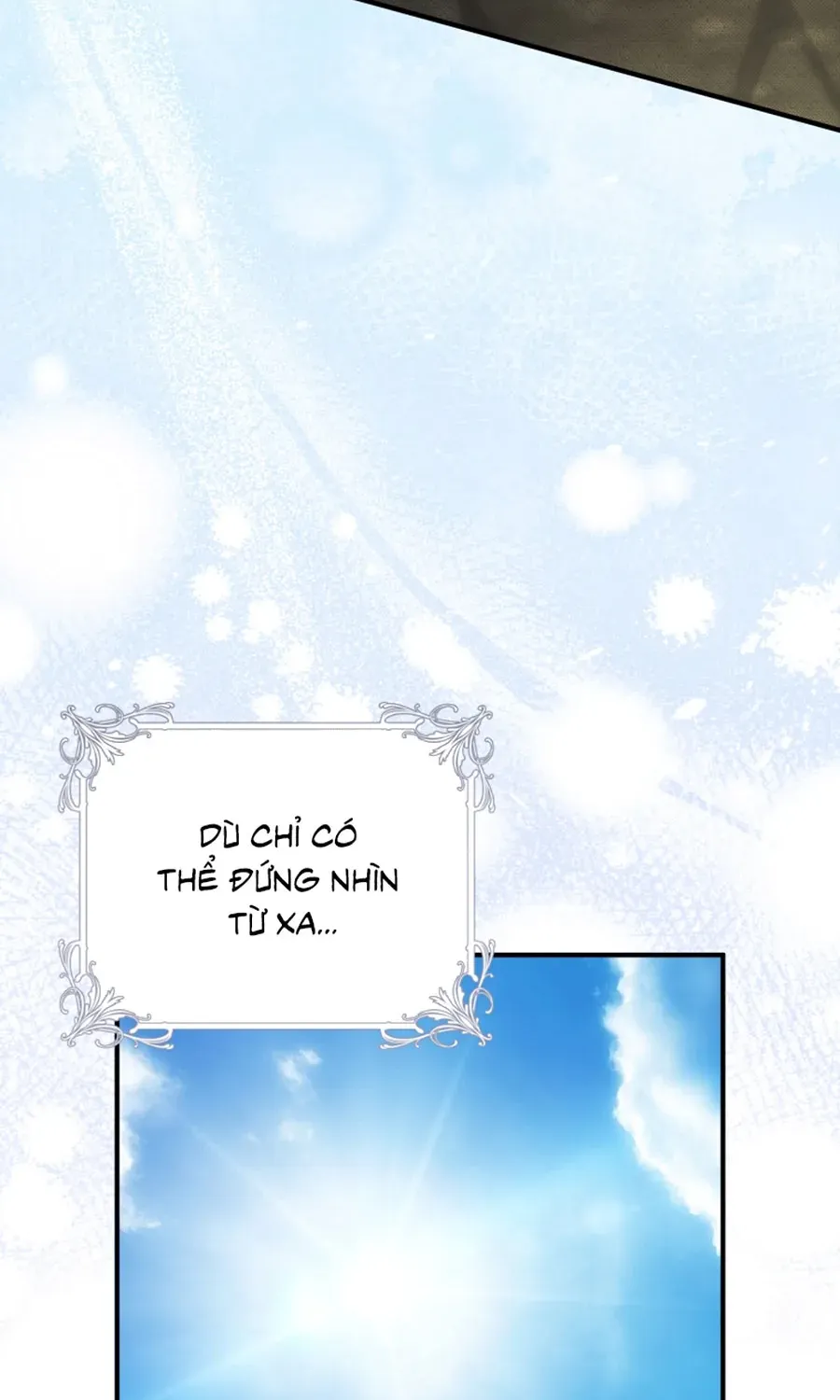 Đóa Hoa Cầm Kiếm Chap 61 - Next Chap 62