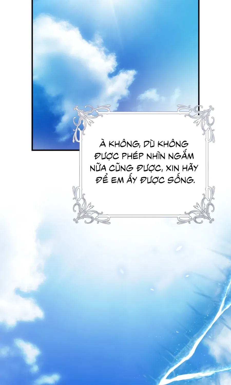 Đóa Hoa Cầm Kiếm Chap 61 - Next Chap 62