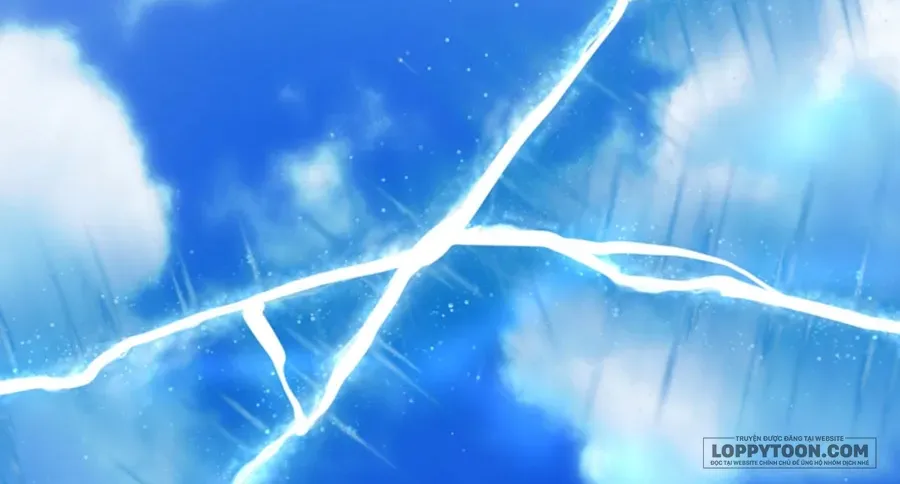 Đóa Hoa Cầm Kiếm Chap 61 - Next Chap 62