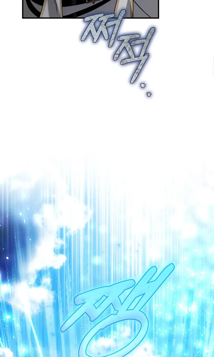 Đóa Hoa Cầm Kiếm Chap 61 - Next Chap 62