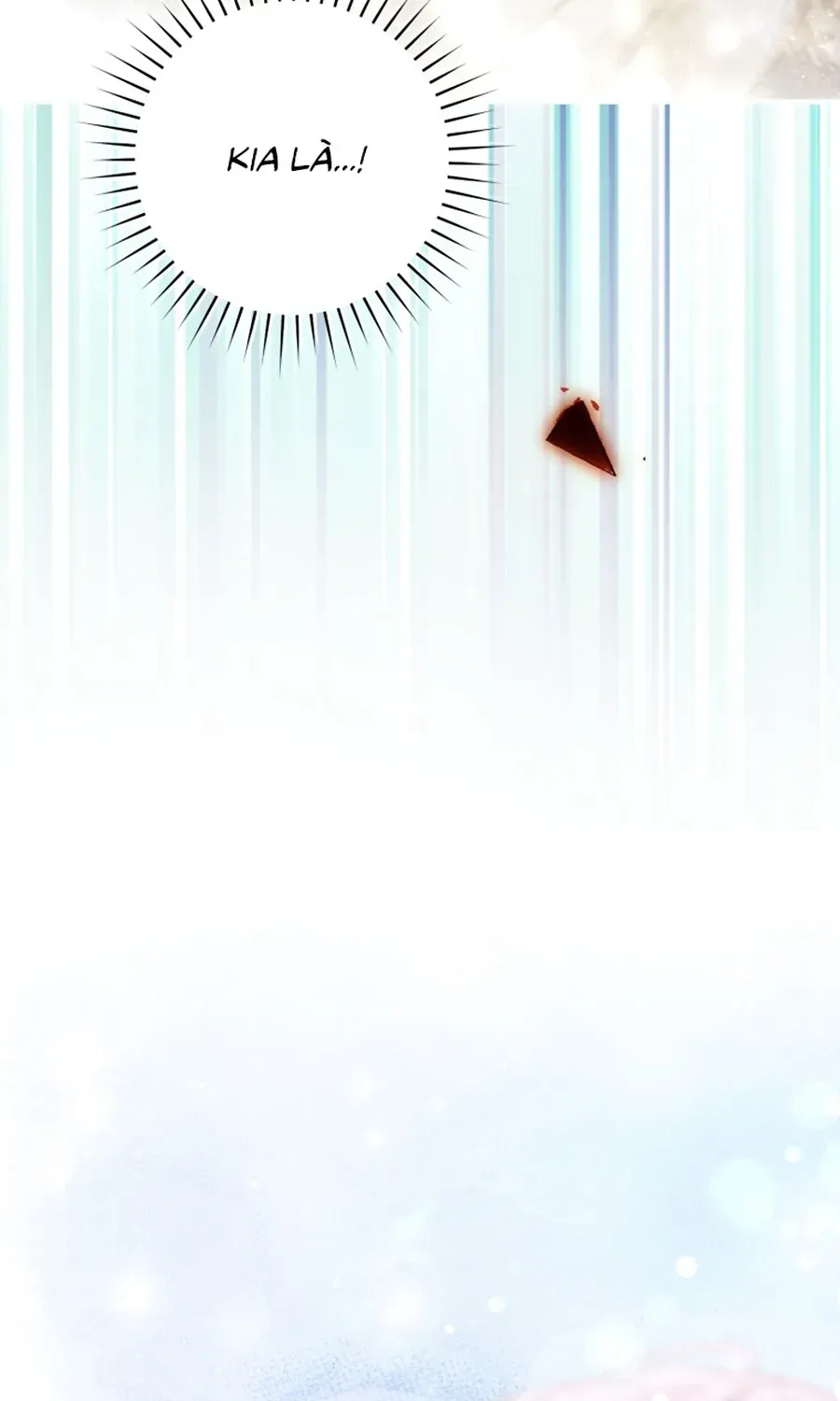 Đóa Hoa Cầm Kiếm Chap 61 - Next Chap 62
