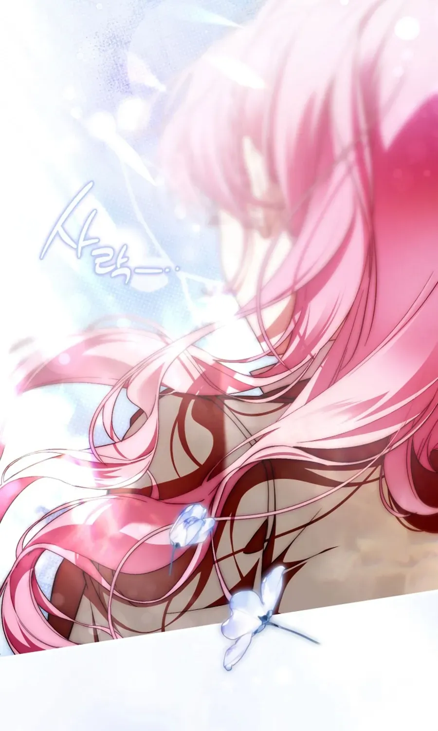 Đóa Hoa Cầm Kiếm Chap 61 - Next Chap 62