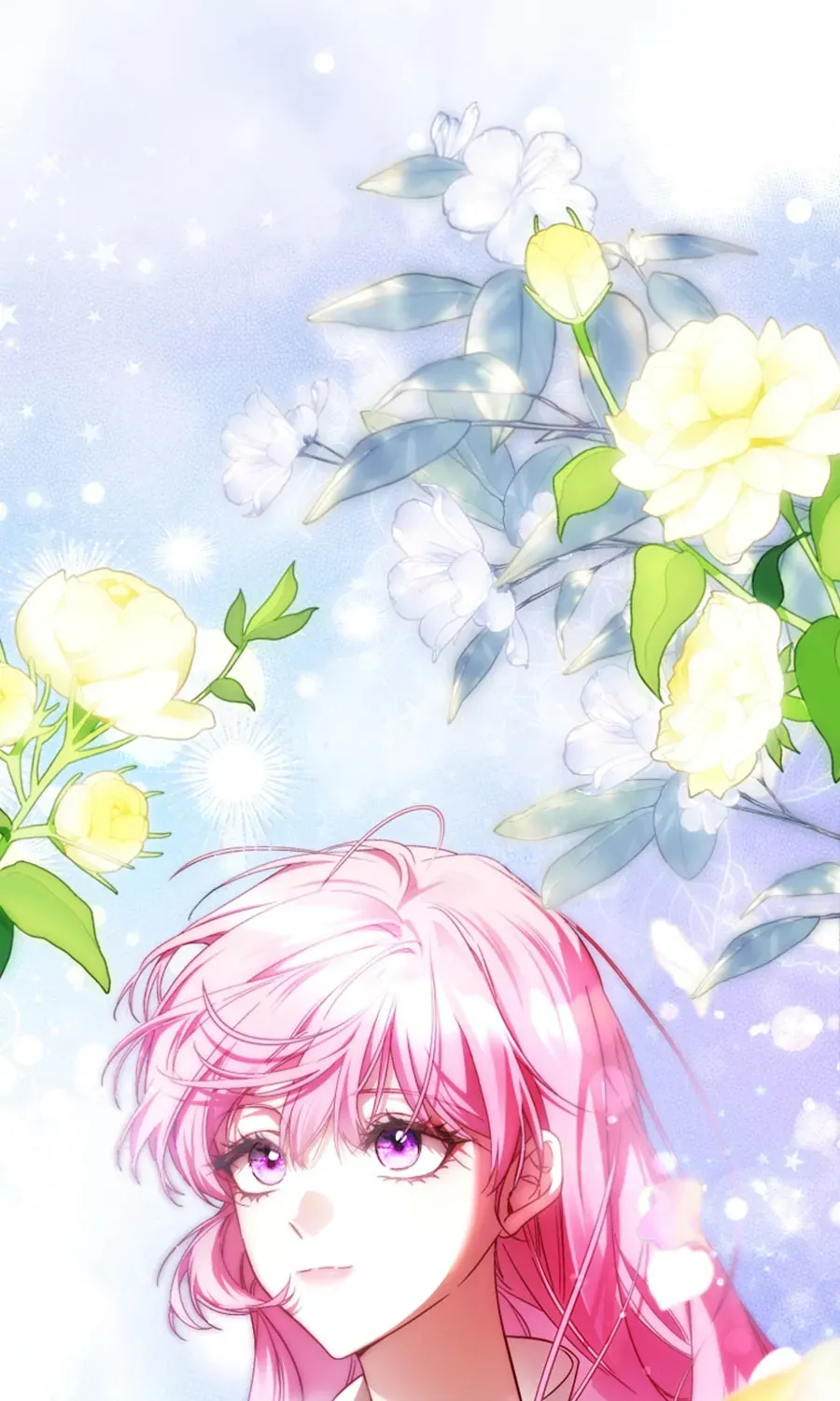 Đóa Hoa Cầm Kiếm Chap 61 - Next Chap 62