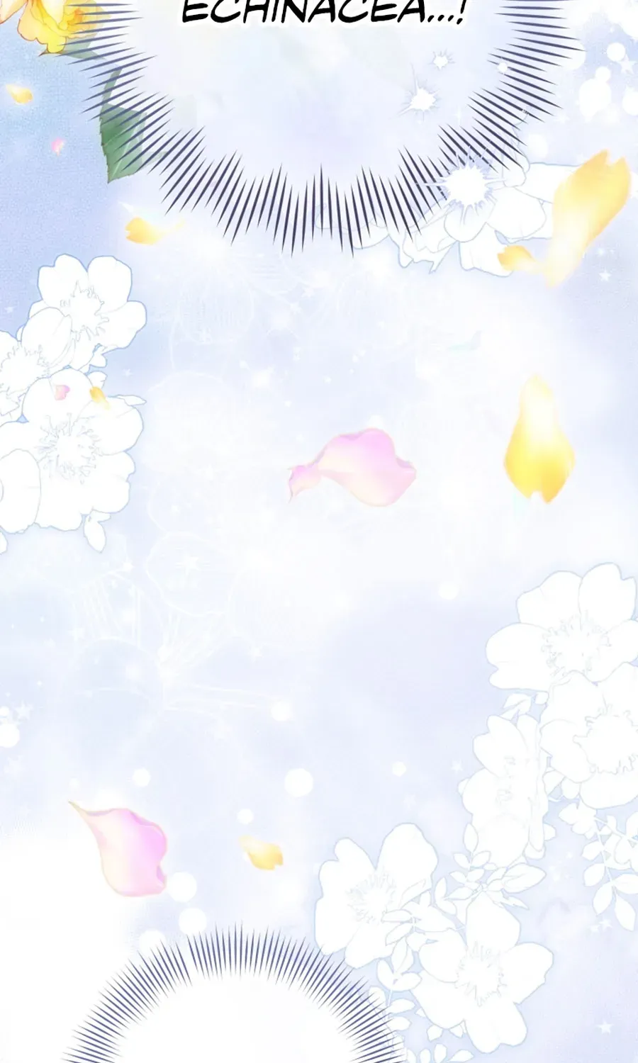 Đóa Hoa Cầm Kiếm Chap 61 - Next Chap 62