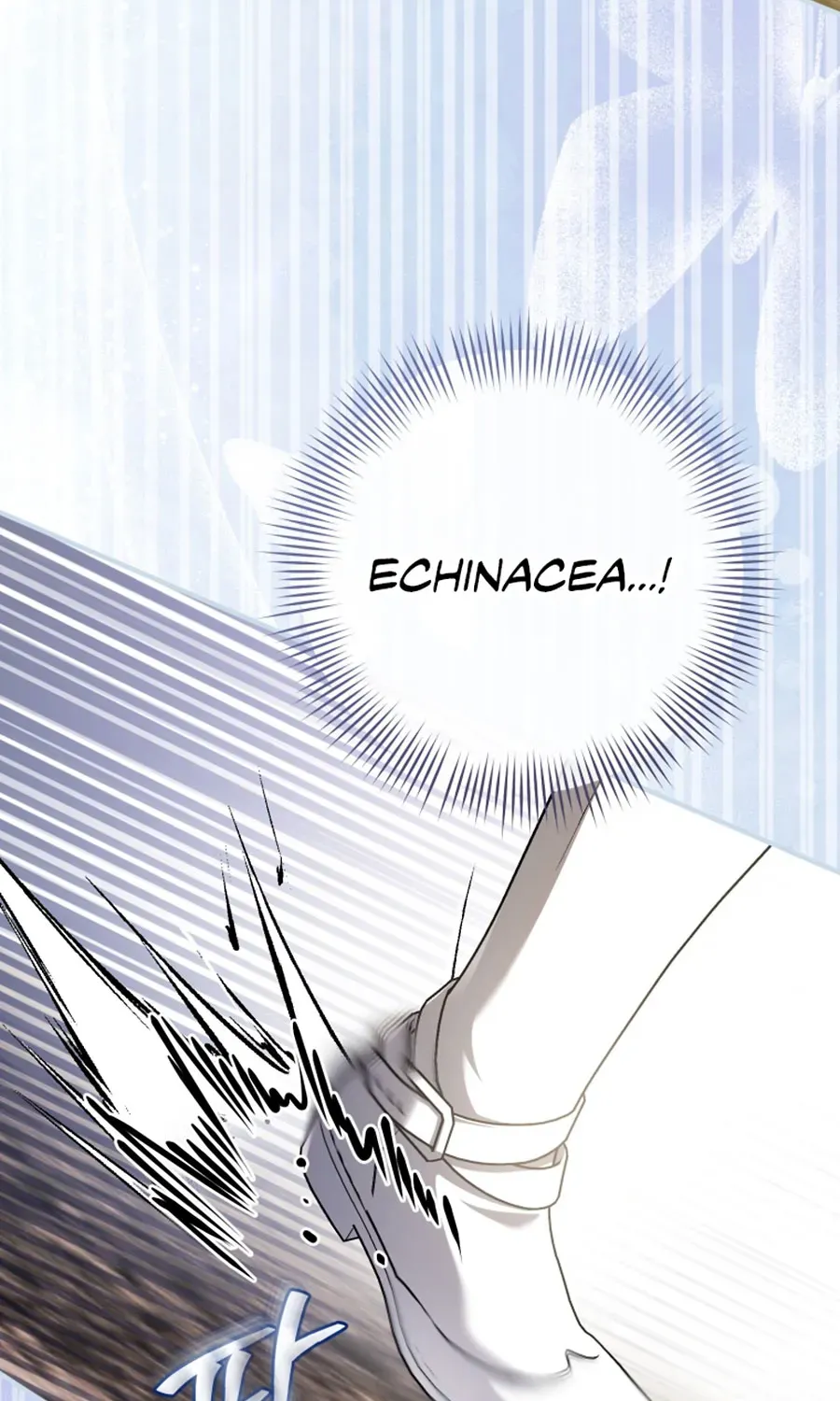 Đóa Hoa Cầm Kiếm Chap 61 - Next Chap 62