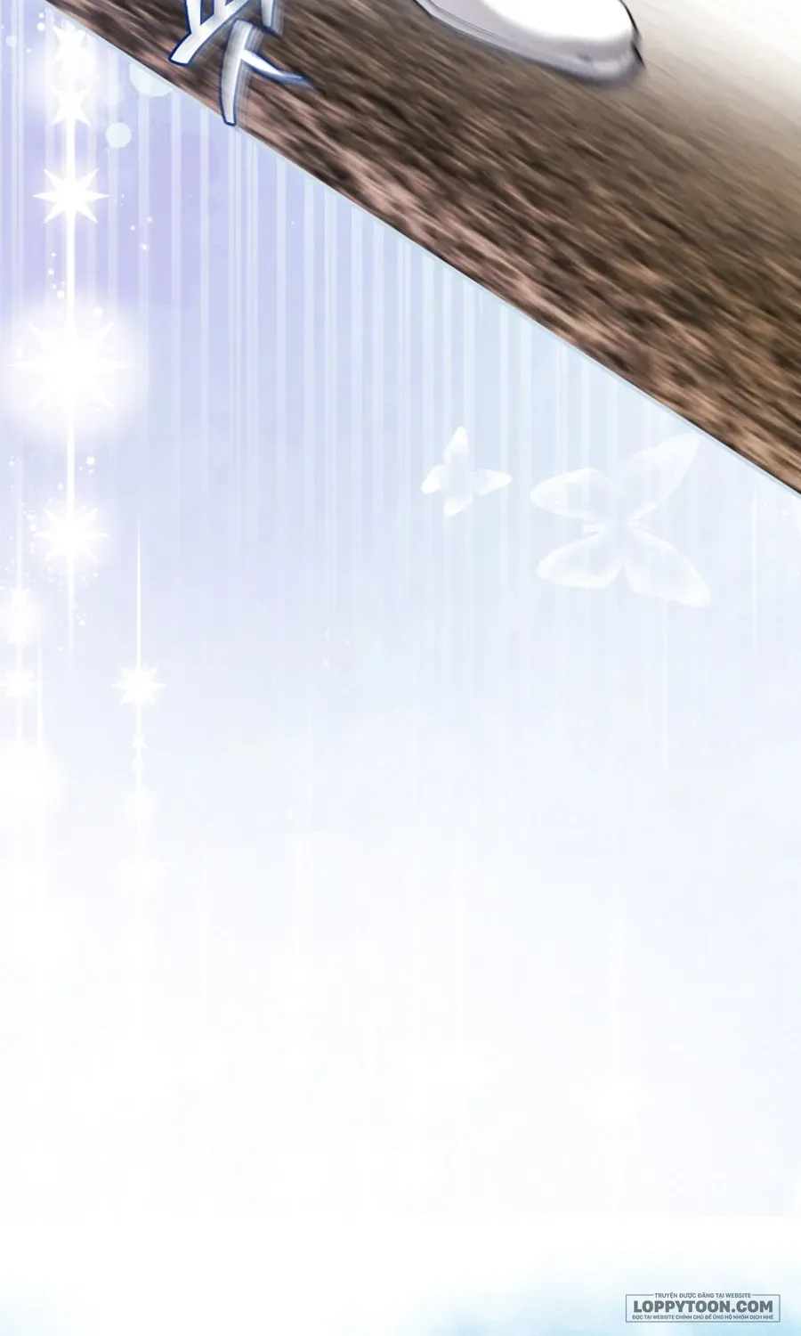 Đóa Hoa Cầm Kiếm Chap 61 - Next Chap 62