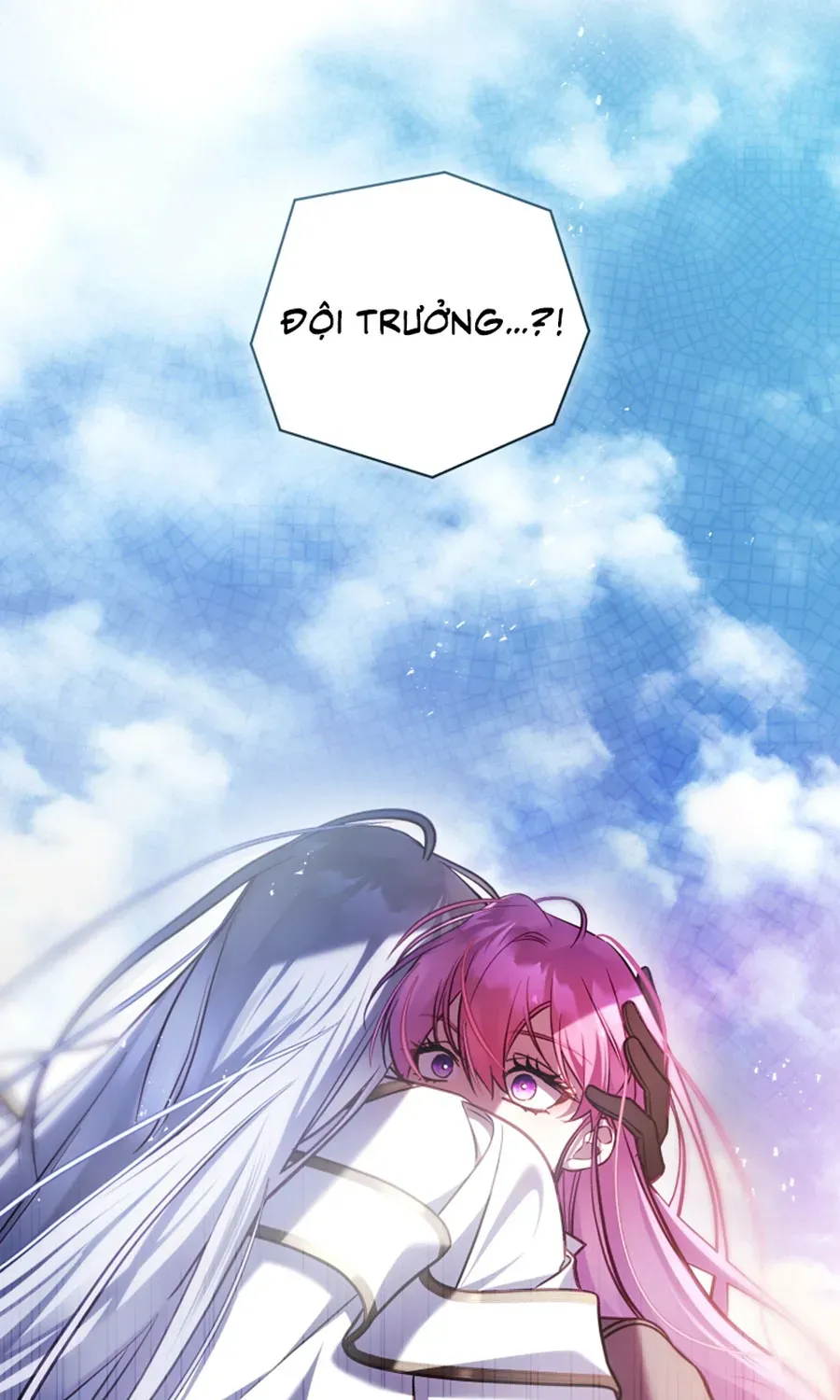 Đóa Hoa Cầm Kiếm Chap 61 - Next Chap 62