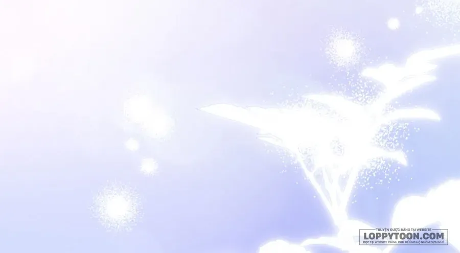 Đóa Hoa Cầm Kiếm Chap 61 - Next Chap 62