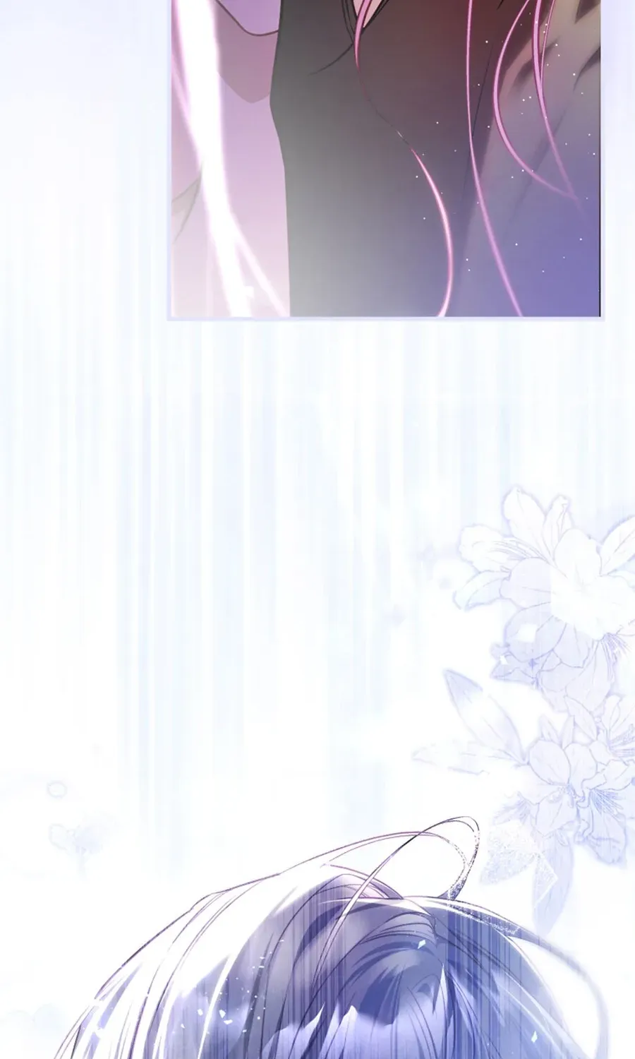 Đóa Hoa Cầm Kiếm Chap 61 - Next Chap 62