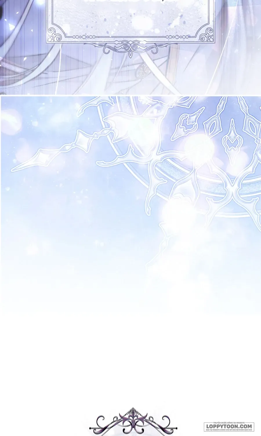 Đóa Hoa Cầm Kiếm Chap 61 - Next Chap 62
