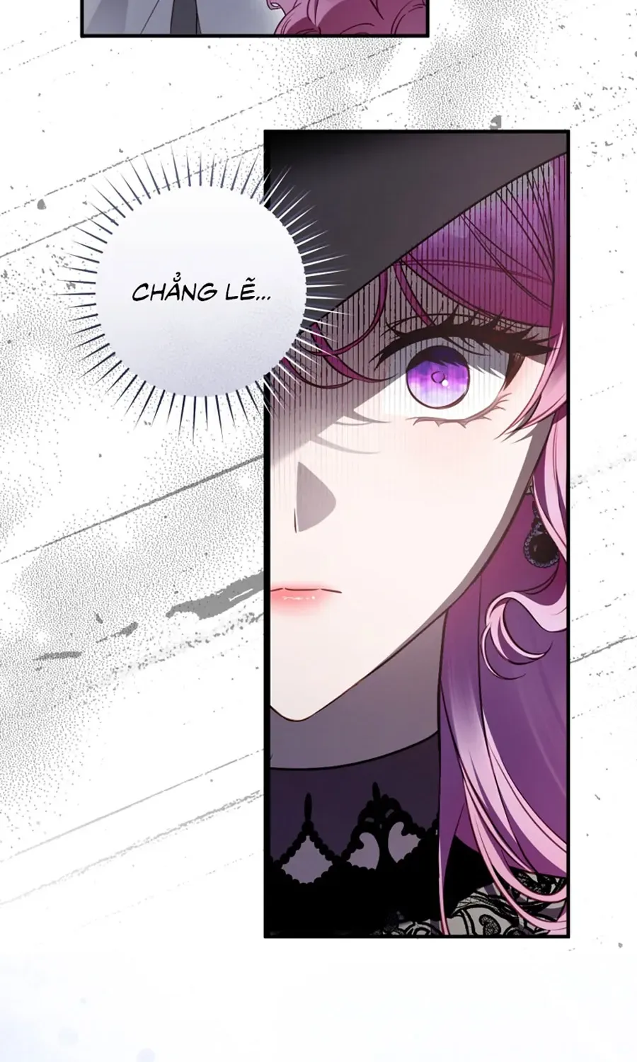 Đóa Hoa Cầm Kiếm Chap 61 - Next Chap 62
