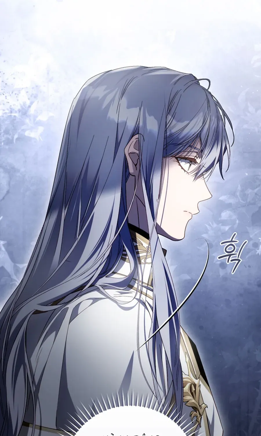 Đóa Hoa Cầm Kiếm Chap 61 - Next Chap 62