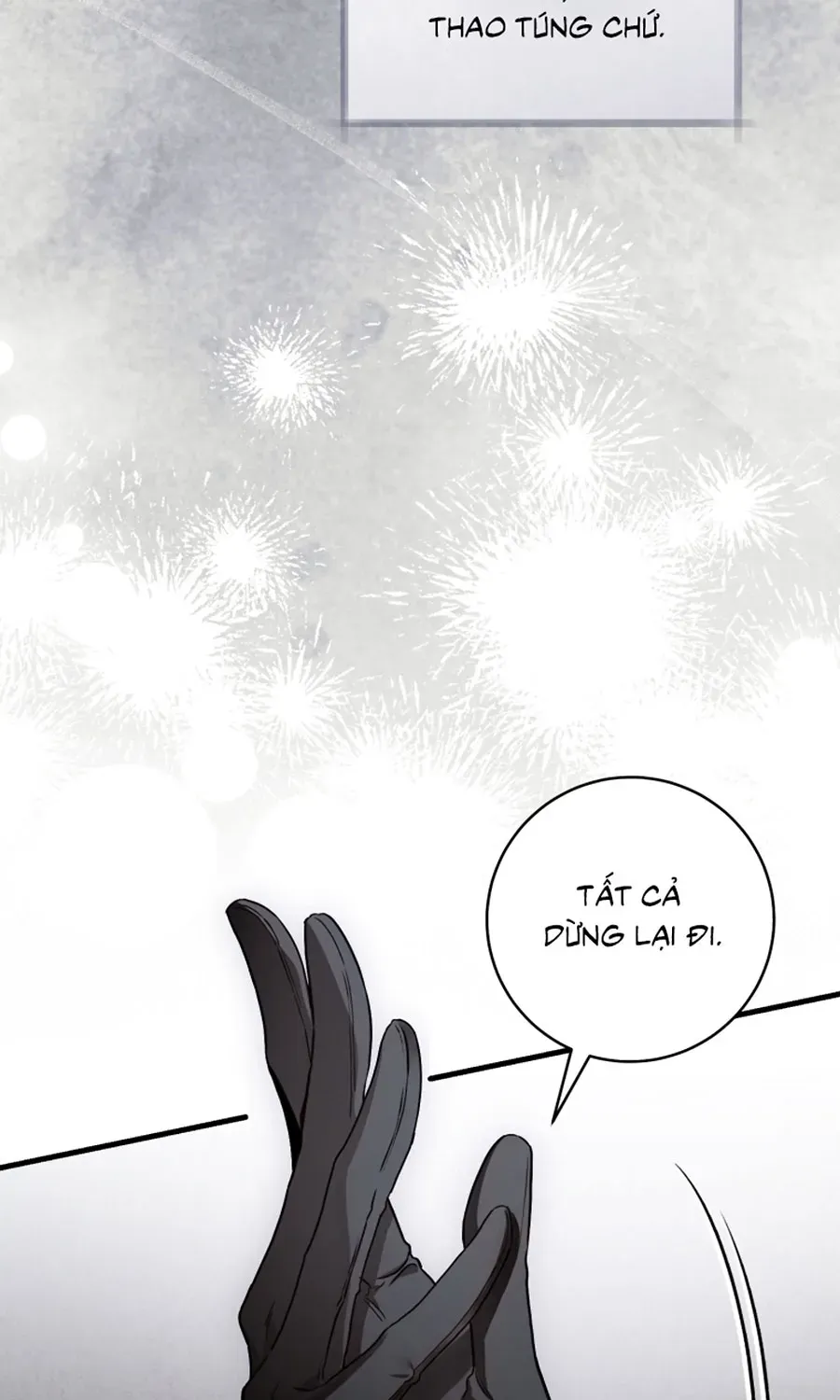 Đóa Hoa Cầm Kiếm Chap 61 - Next Chap 62
