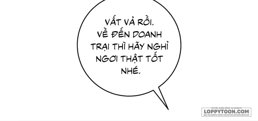 Đóa Hoa Cầm Kiếm Chap 61 - Next Chap 62