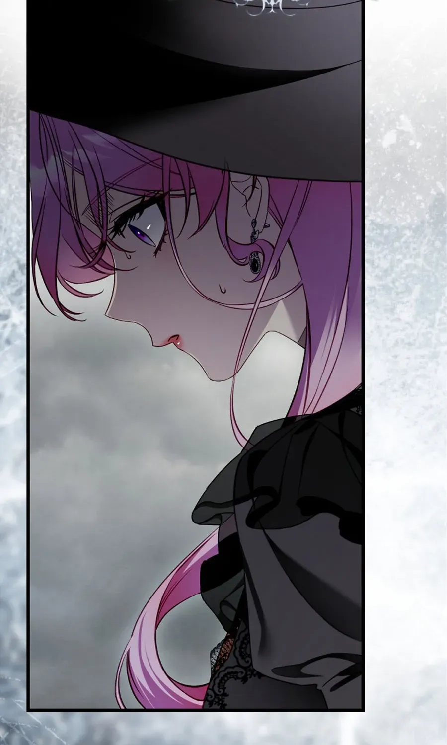 Đóa Hoa Cầm Kiếm Chap 61 - Next Chap 62