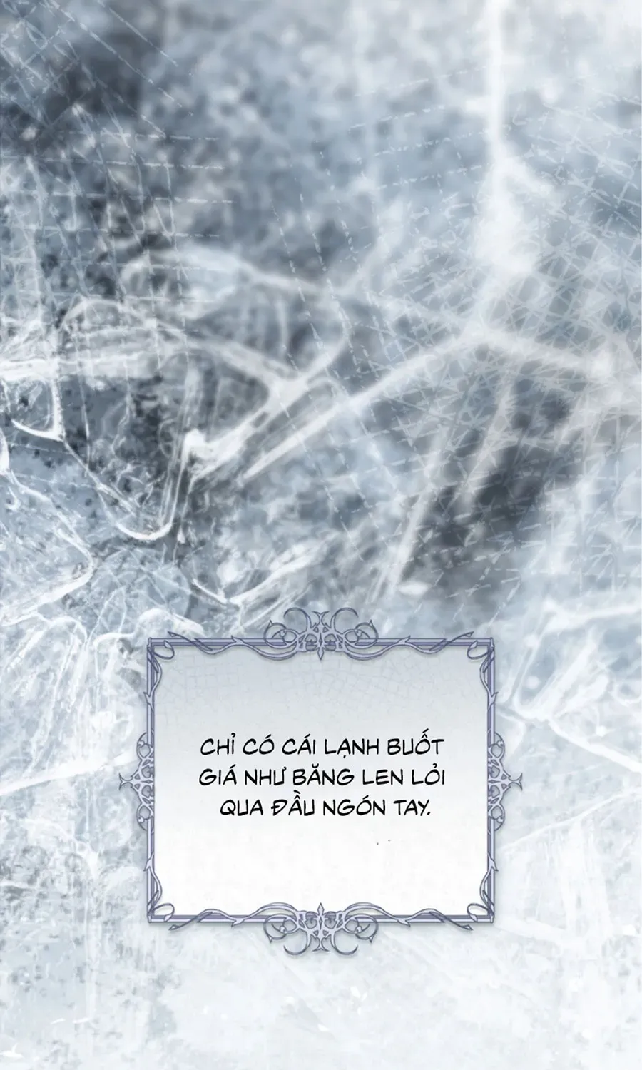 Đóa Hoa Cầm Kiếm Chap 61 - Next Chap 62