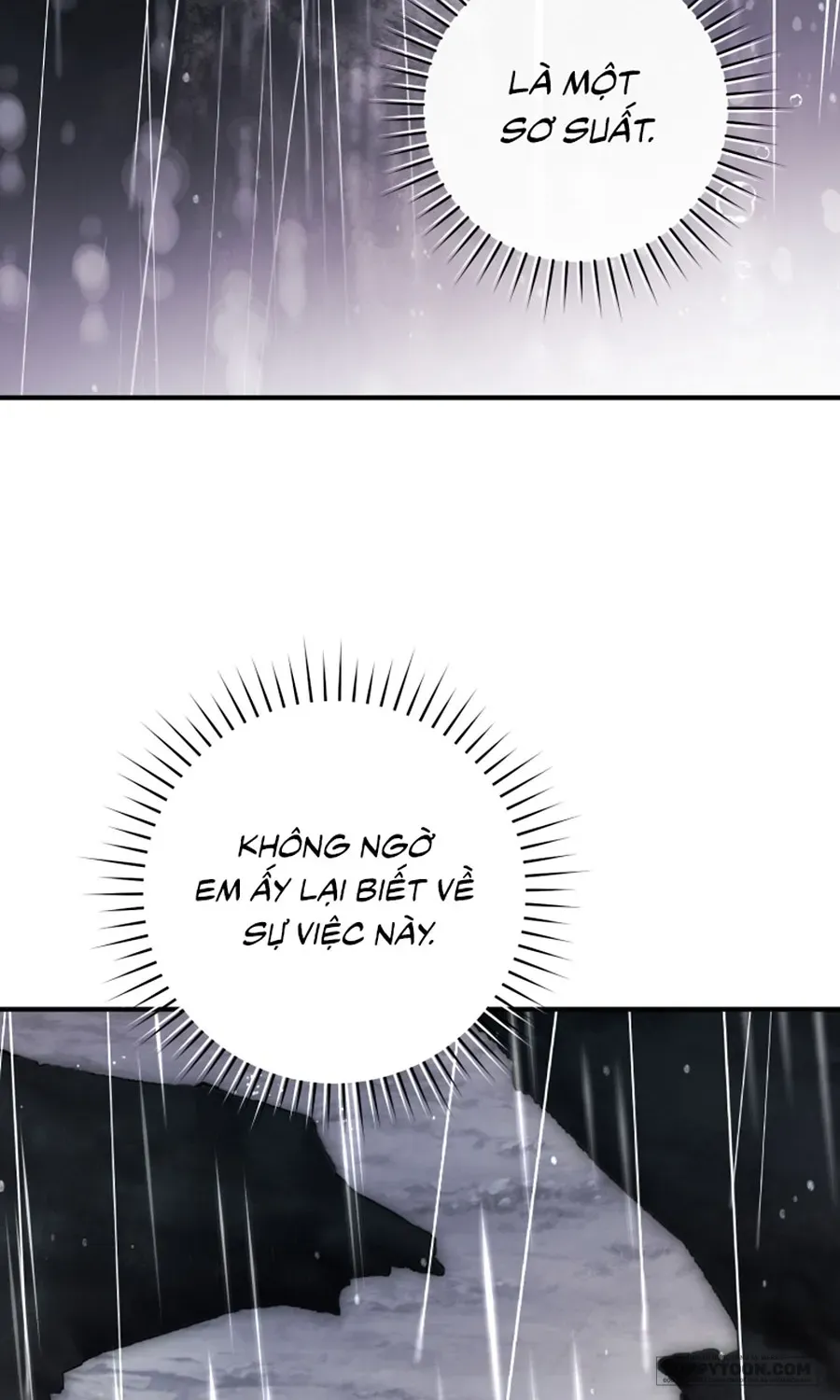Đóa Hoa Cầm Kiếm Chap 61 - Next Chap 62