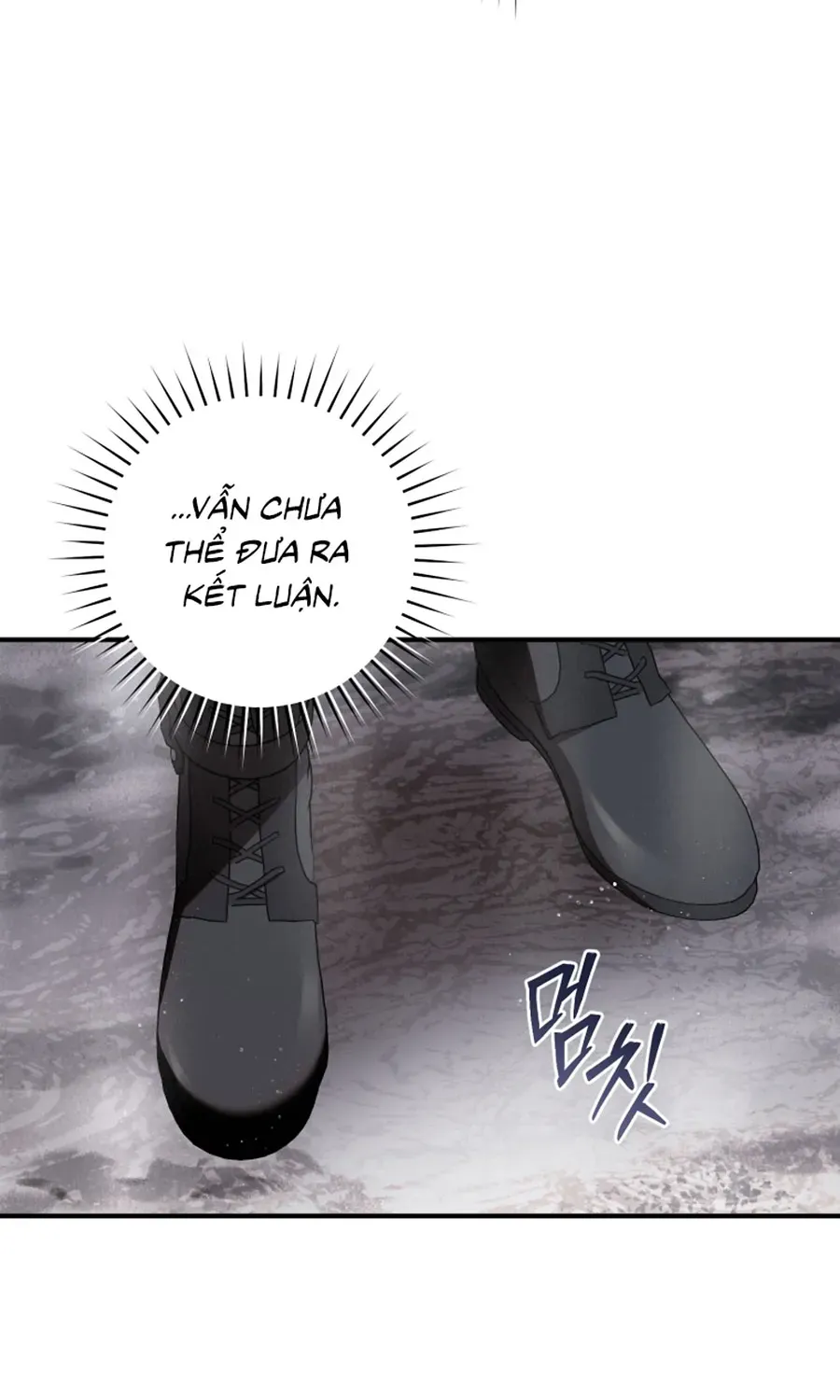 Đóa Hoa Cầm Kiếm Chap 61 - Next Chap 62