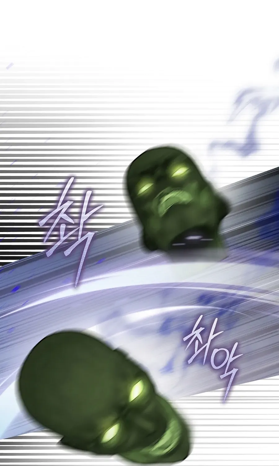 Đóa Hoa Cầm Kiếm Chap 61 - Next Chap 62