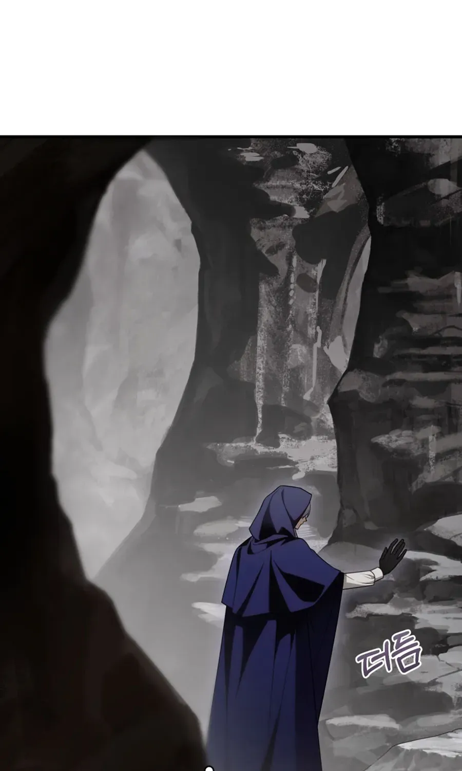 Đóa Hoa Cầm Kiếm Chap 61 - Next Chap 62