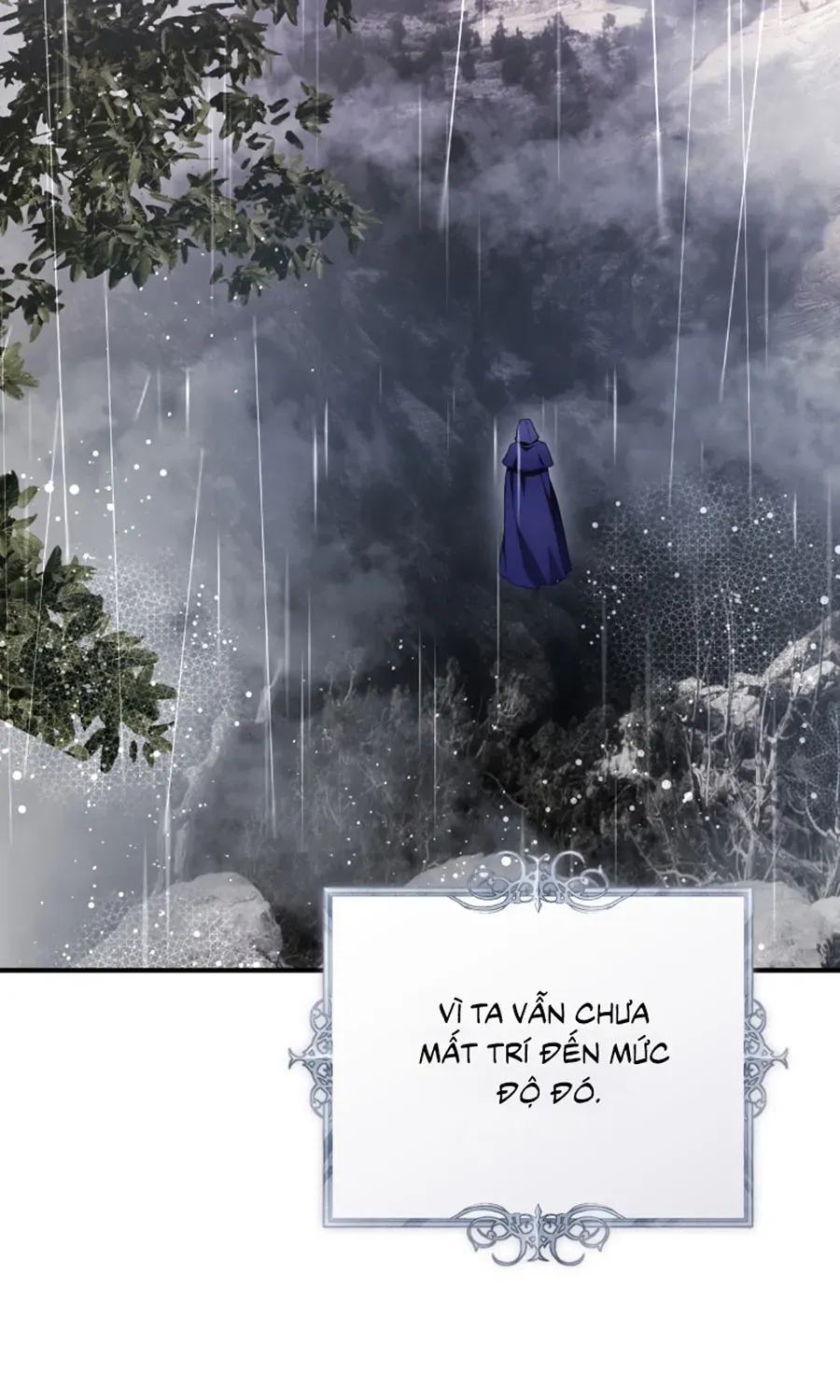 Đóa Hoa Cầm Kiếm Chap 61 - Next Chap 62