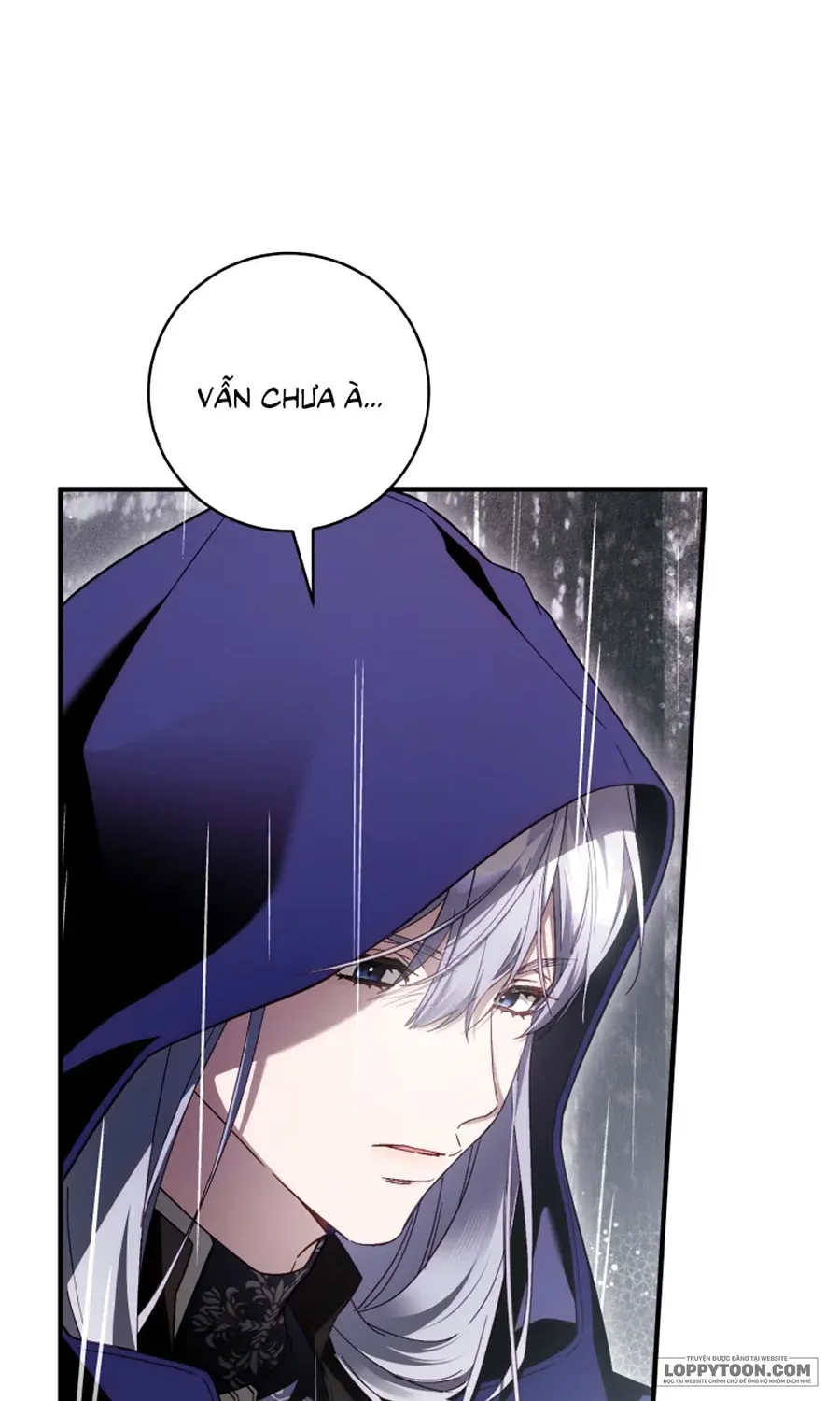 Đóa Hoa Cầm Kiếm Chap 61 - Next Chap 62