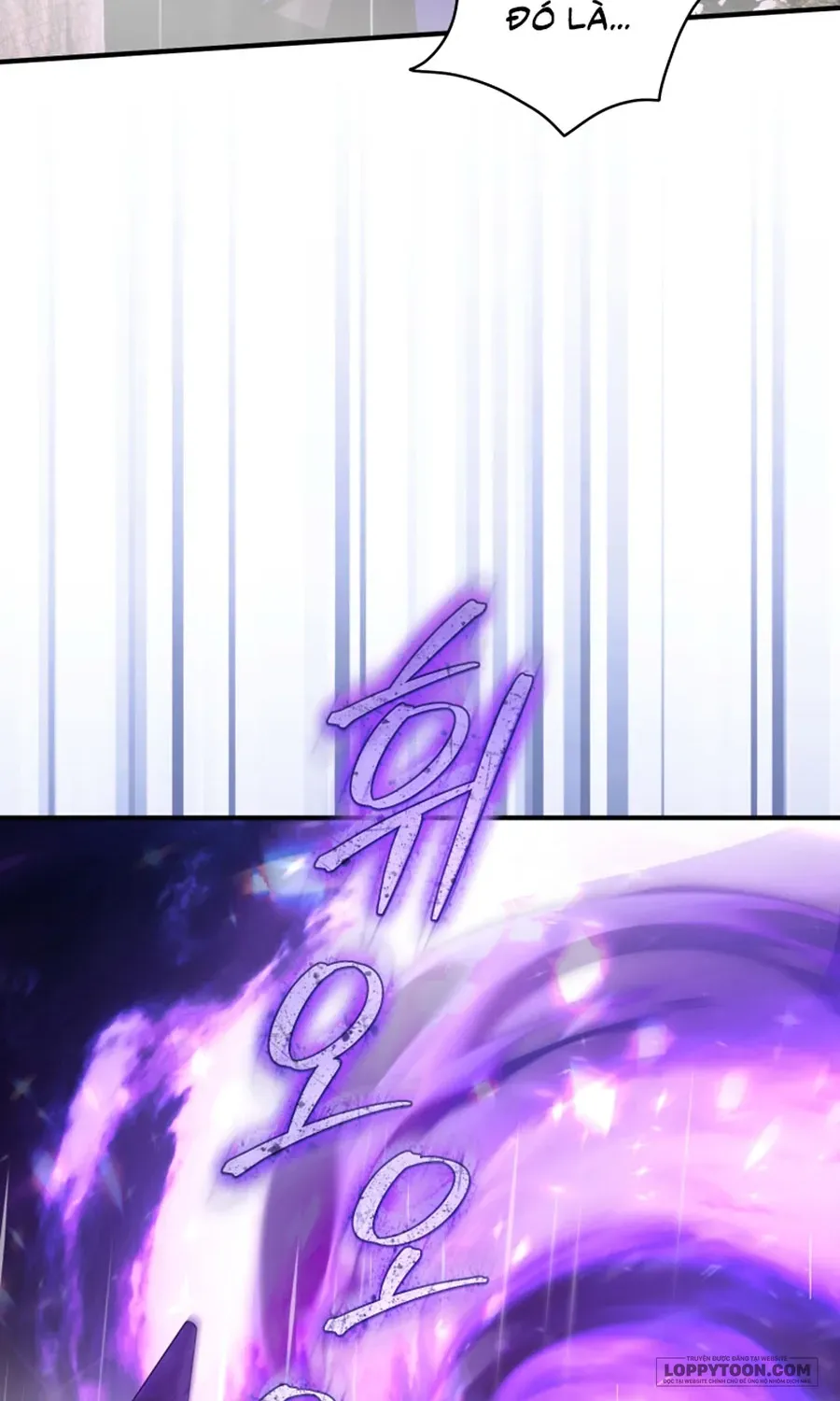 Đóa Hoa Cầm Kiếm Chap 61 - Next Chap 62
