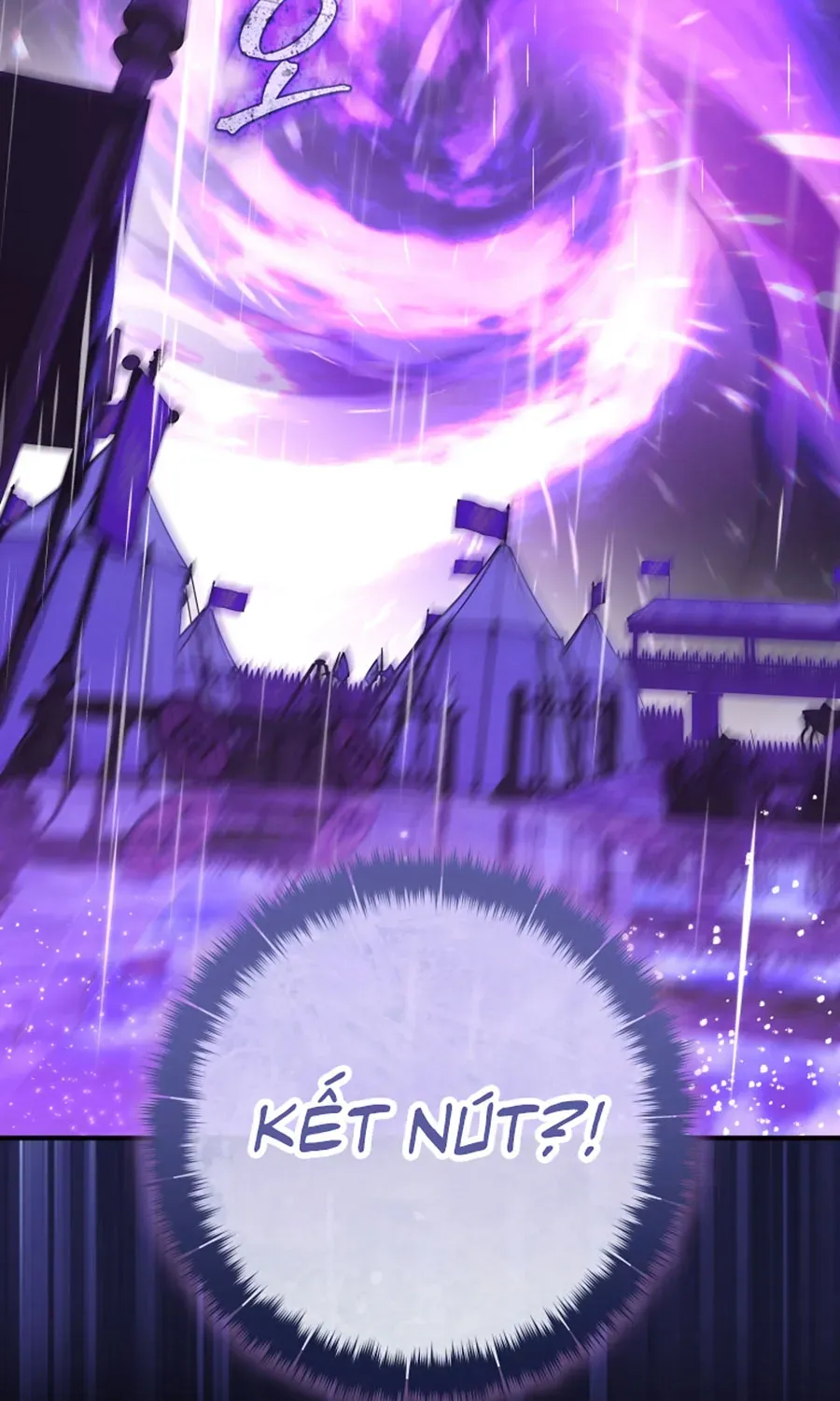 Đóa Hoa Cầm Kiếm Chap 61 - Next Chap 62