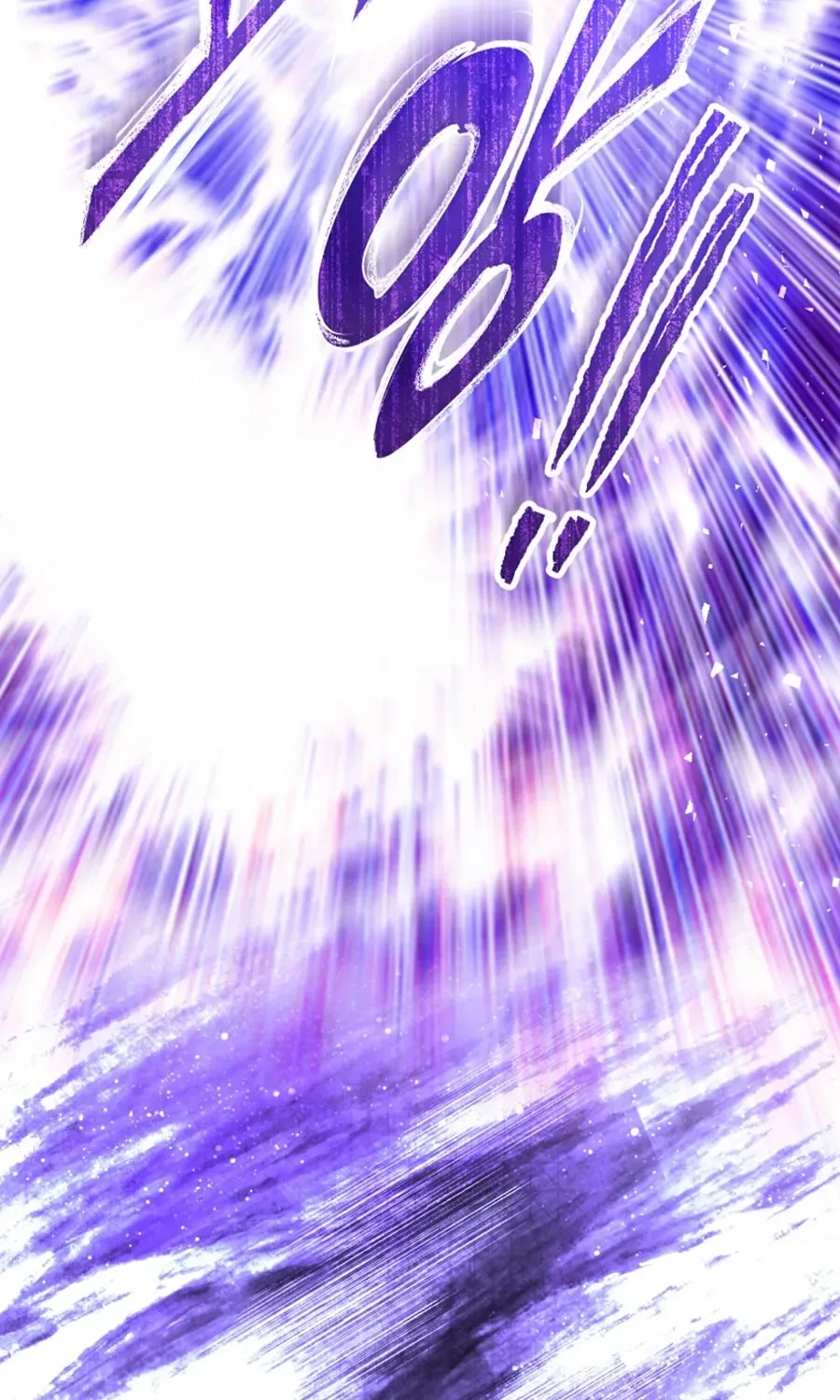 Đóa Hoa Cầm Kiếm Chap 61 - Next Chap 62
