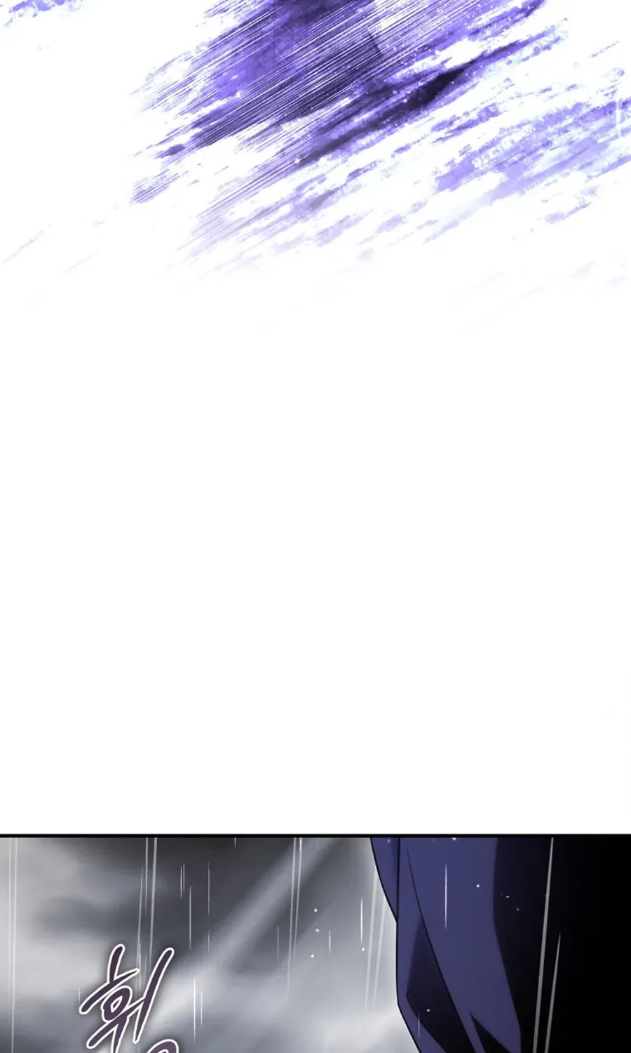 Đóa Hoa Cầm Kiếm Chap 61 - Next Chap 62