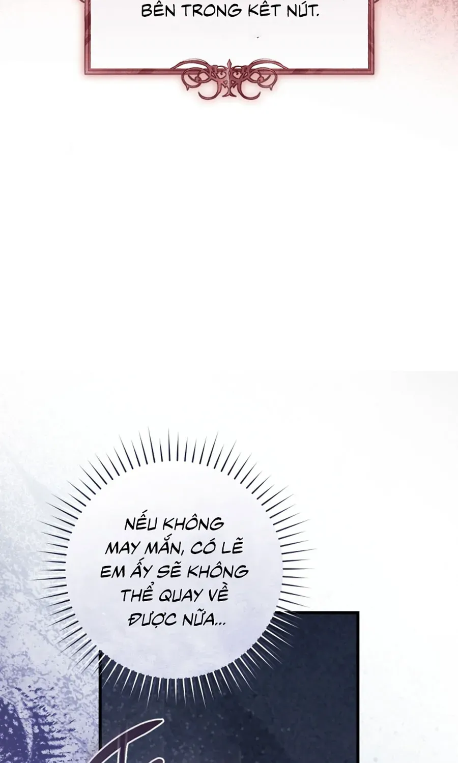 Đóa Hoa Cầm Kiếm Chap 61 - Next Chap 62