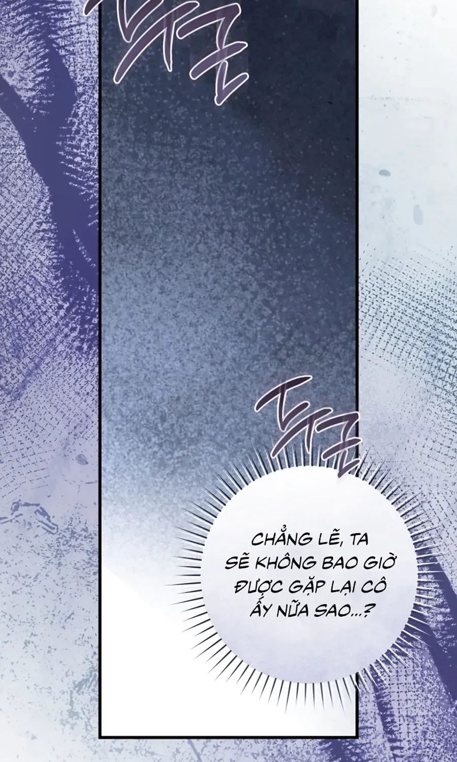 Đóa Hoa Cầm Kiếm Chap 61 - Next Chap 62