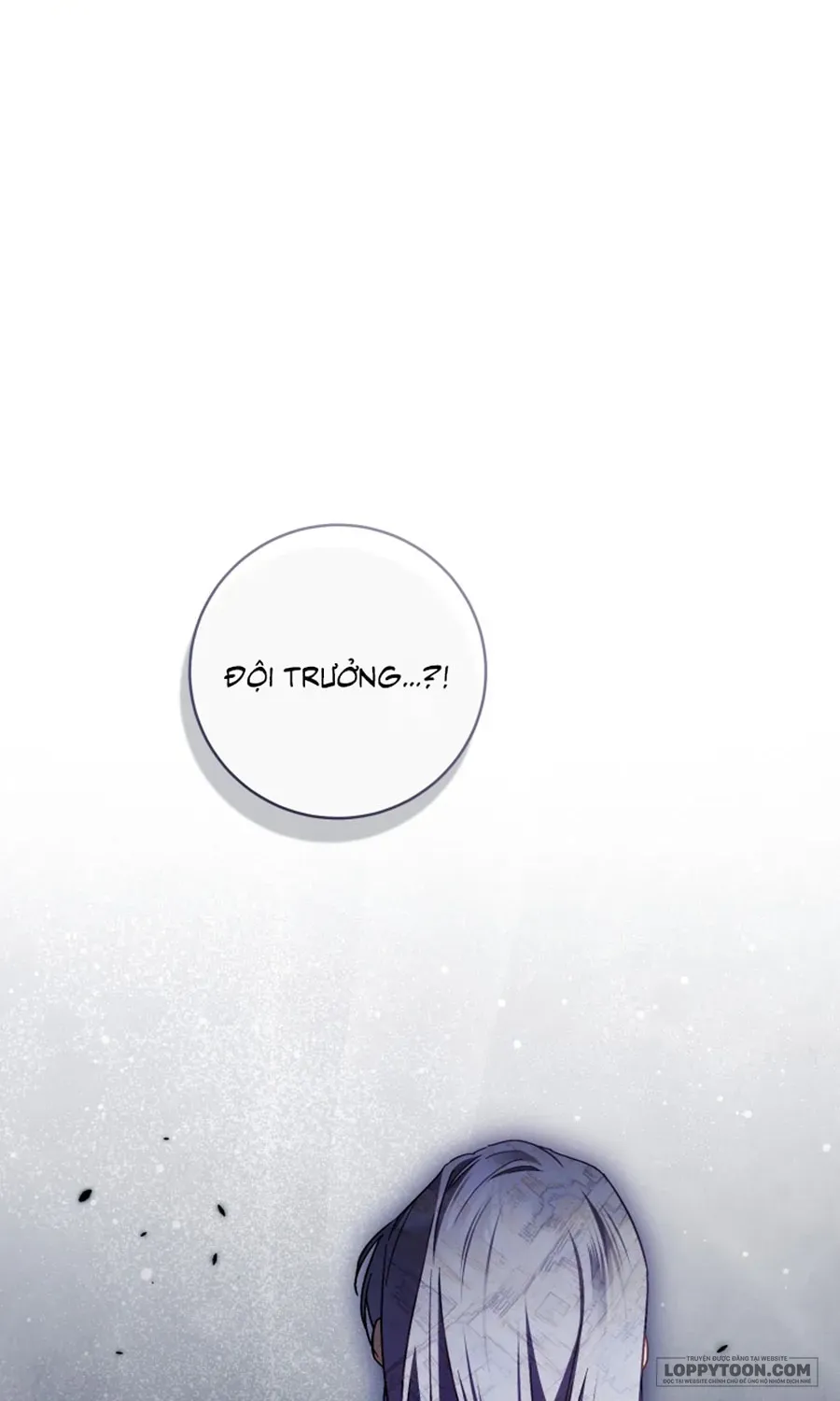 Đóa Hoa Cầm Kiếm Chap 61 - Next Chap 62