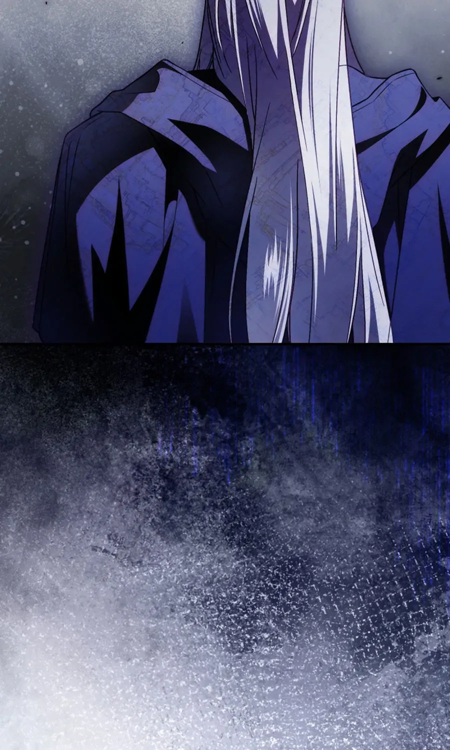 Đóa Hoa Cầm Kiếm Chap 61 - Next Chap 62