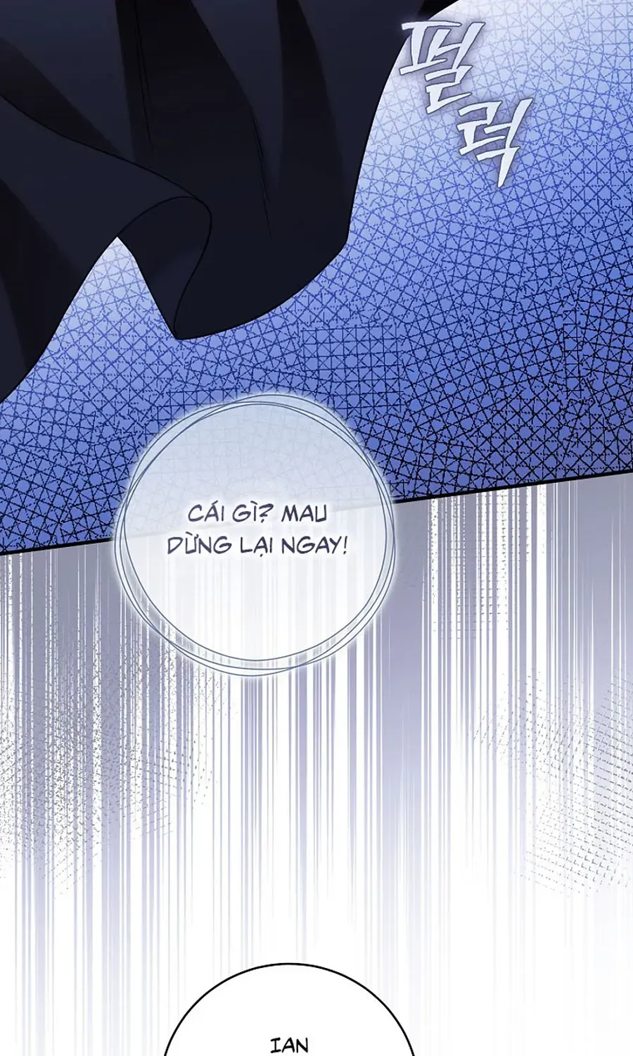 Đóa Hoa Cầm Kiếm Chap 62 - Next Chap 63
