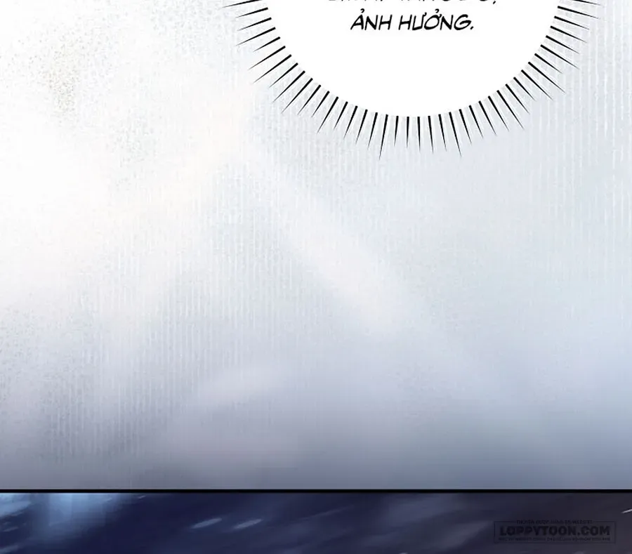 Đóa Hoa Cầm Kiếm Chap 62 - Next Chap 63