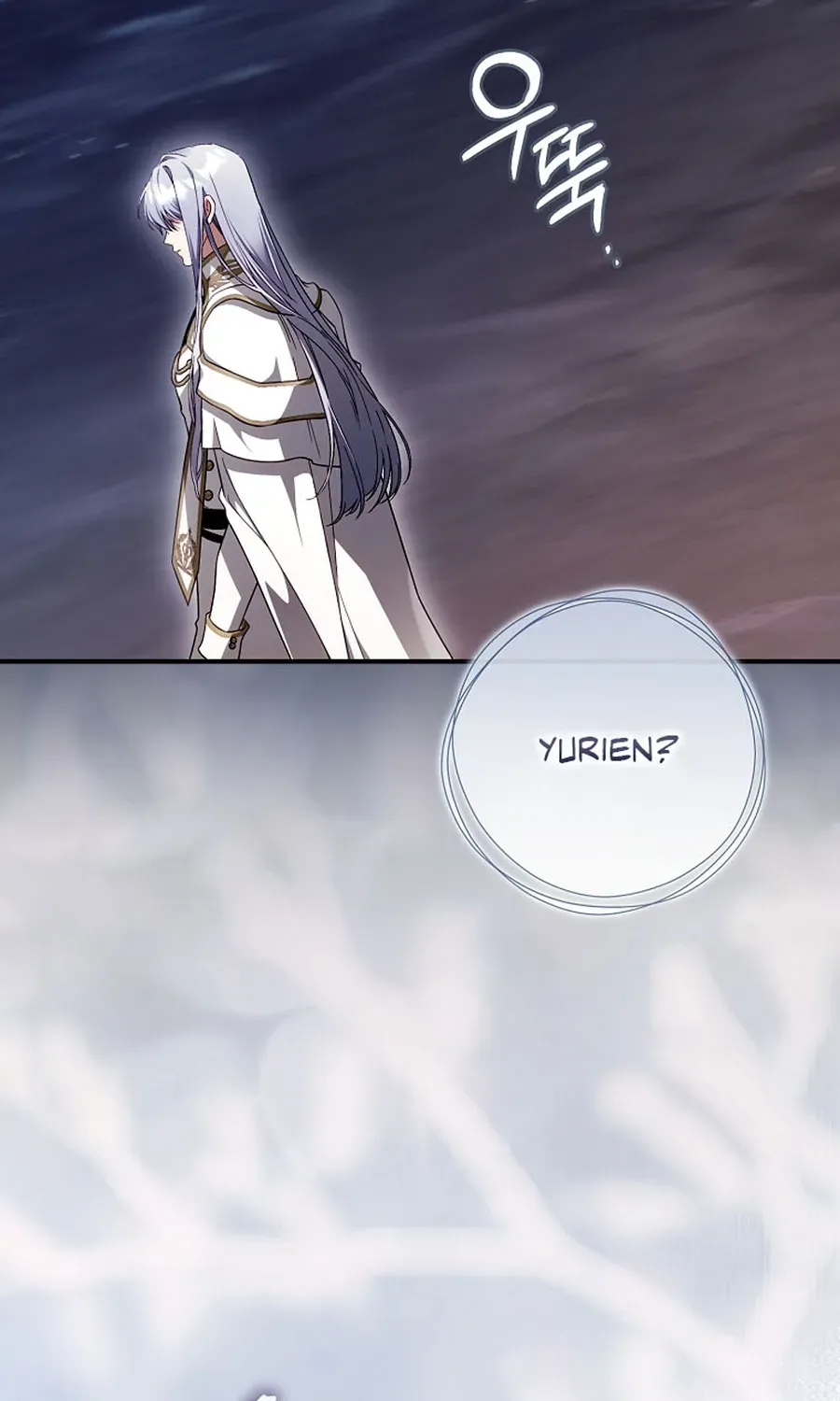 Đóa Hoa Cầm Kiếm Chap 62 - Next Chap 63