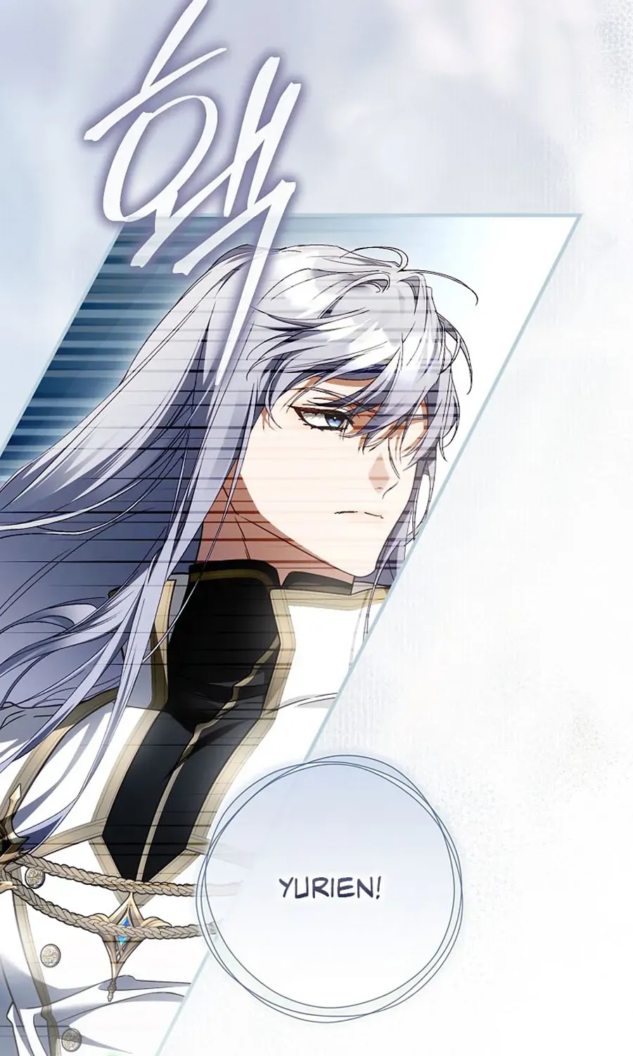 Đóa Hoa Cầm Kiếm Chap 62 - Next Chap 63