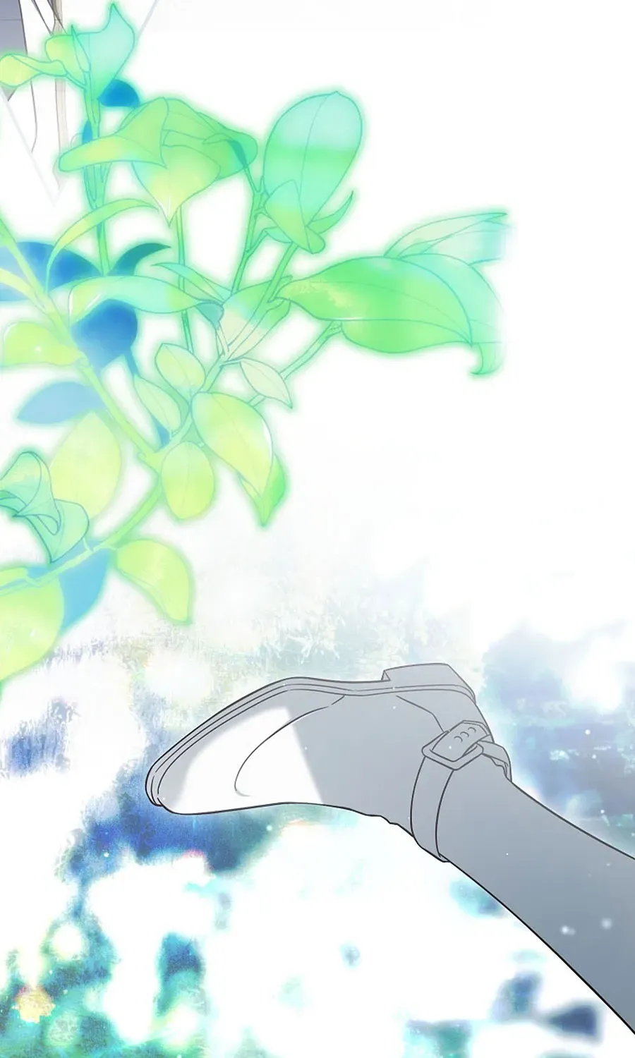 Đóa Hoa Cầm Kiếm Chap 62 - Next Chap 63