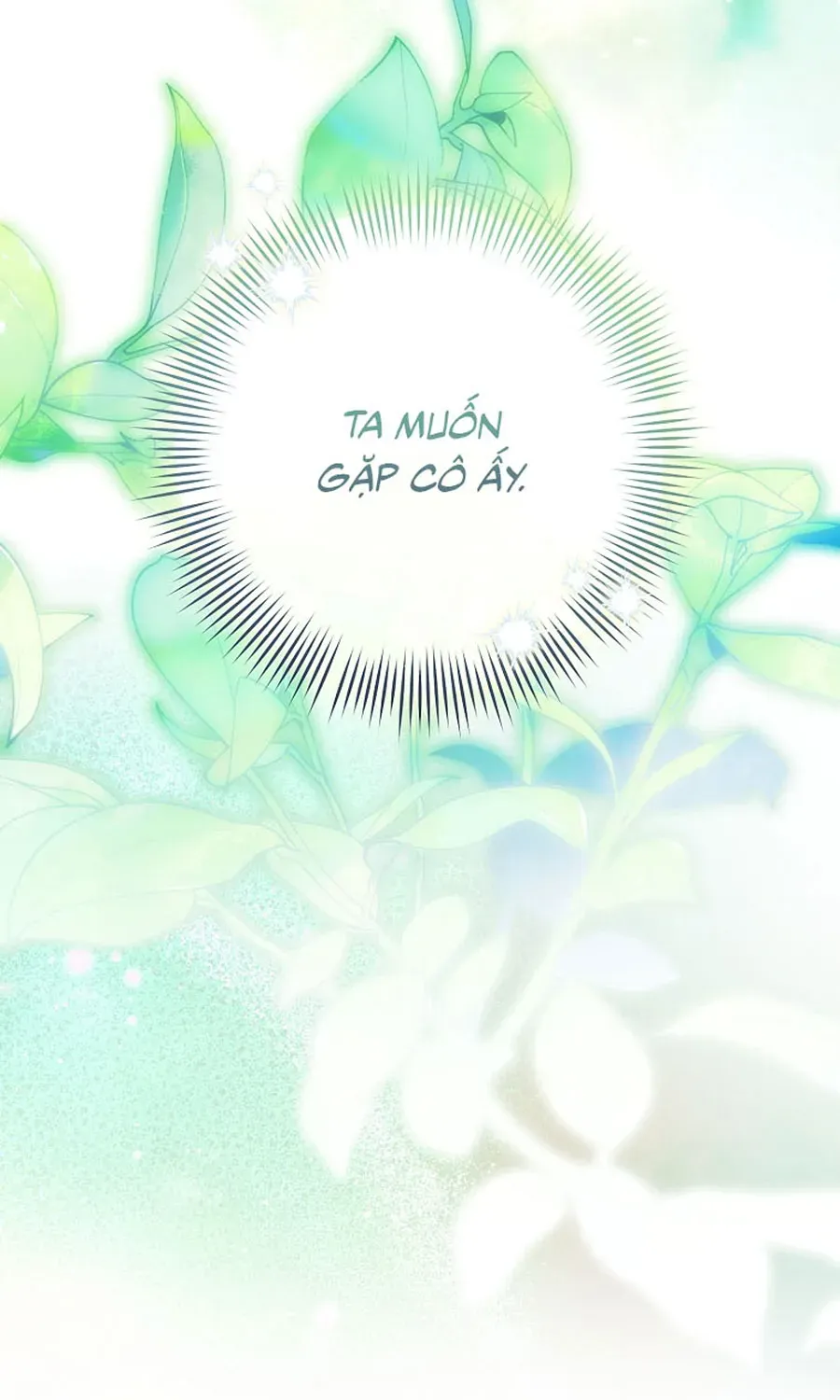 Đóa Hoa Cầm Kiếm Chap 62 - Next Chap 63