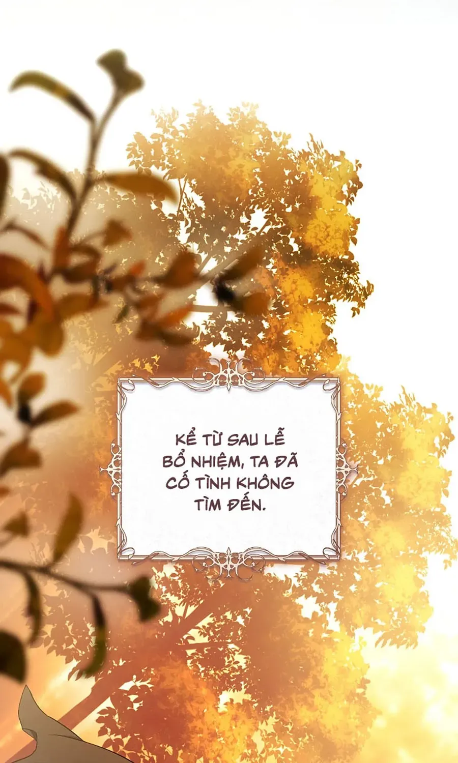 Đóa Hoa Cầm Kiếm Chap 62 - Next Chap 63