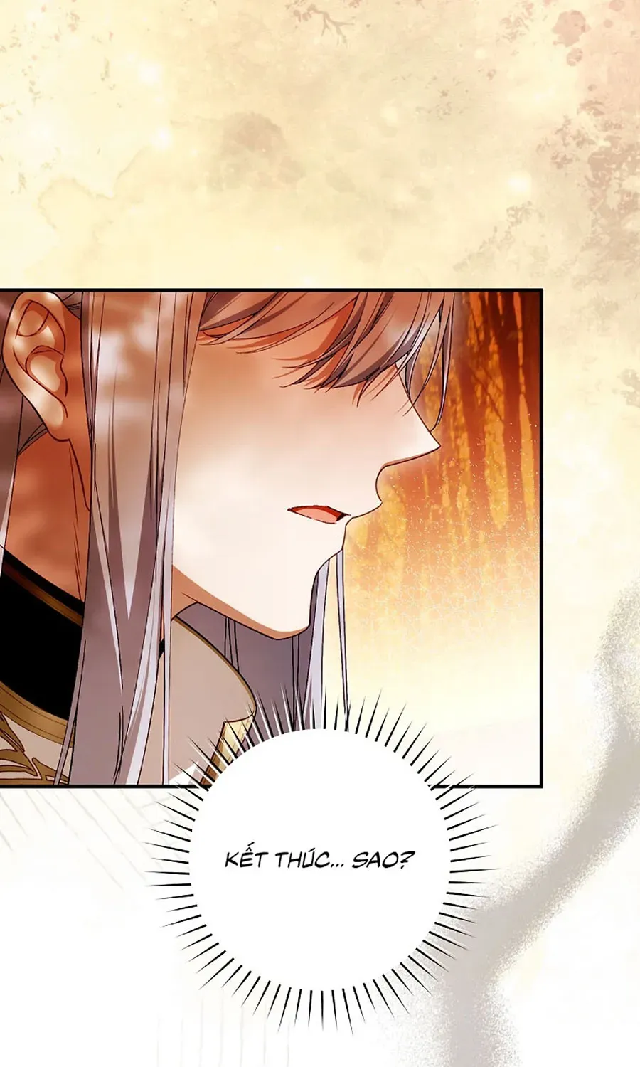 Đóa Hoa Cầm Kiếm Chap 62 - Next Chap 63