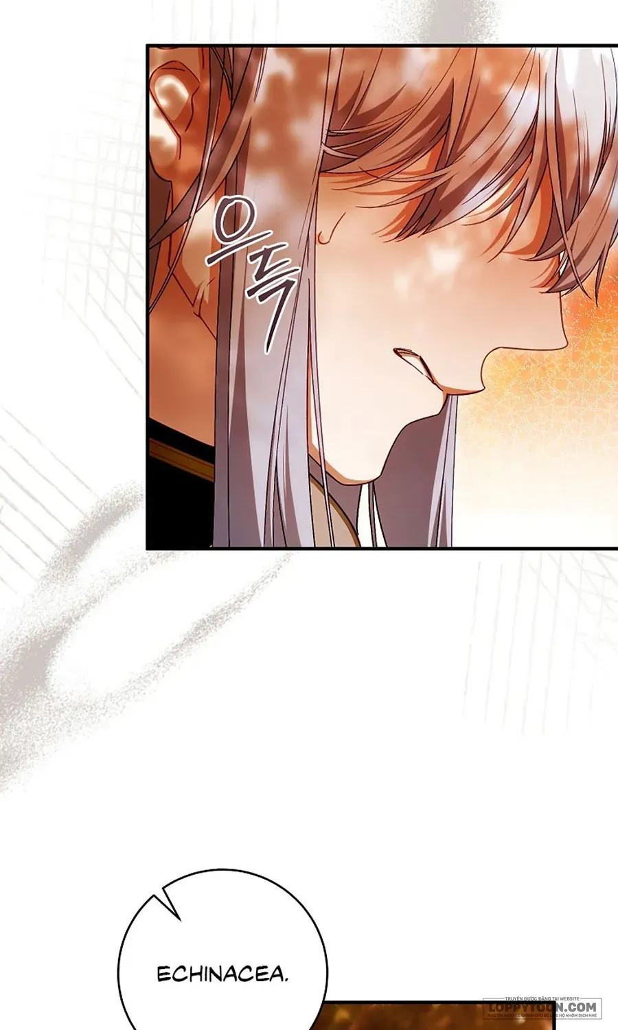 Đóa Hoa Cầm Kiếm Chap 62 - Next Chap 63
