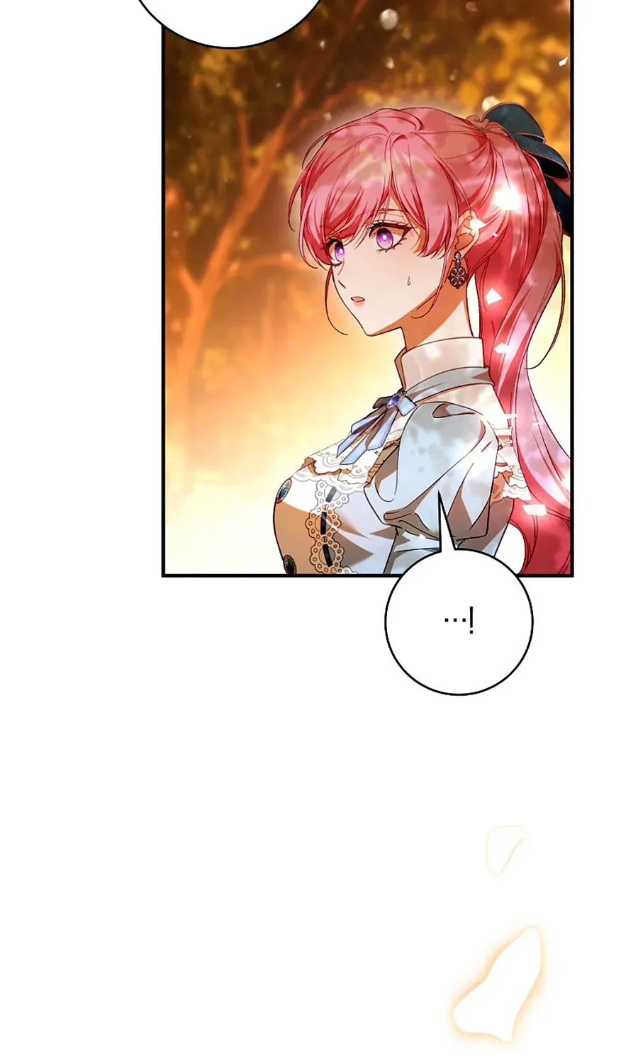 Đóa Hoa Cầm Kiếm Chap 62 - Next Chap 63