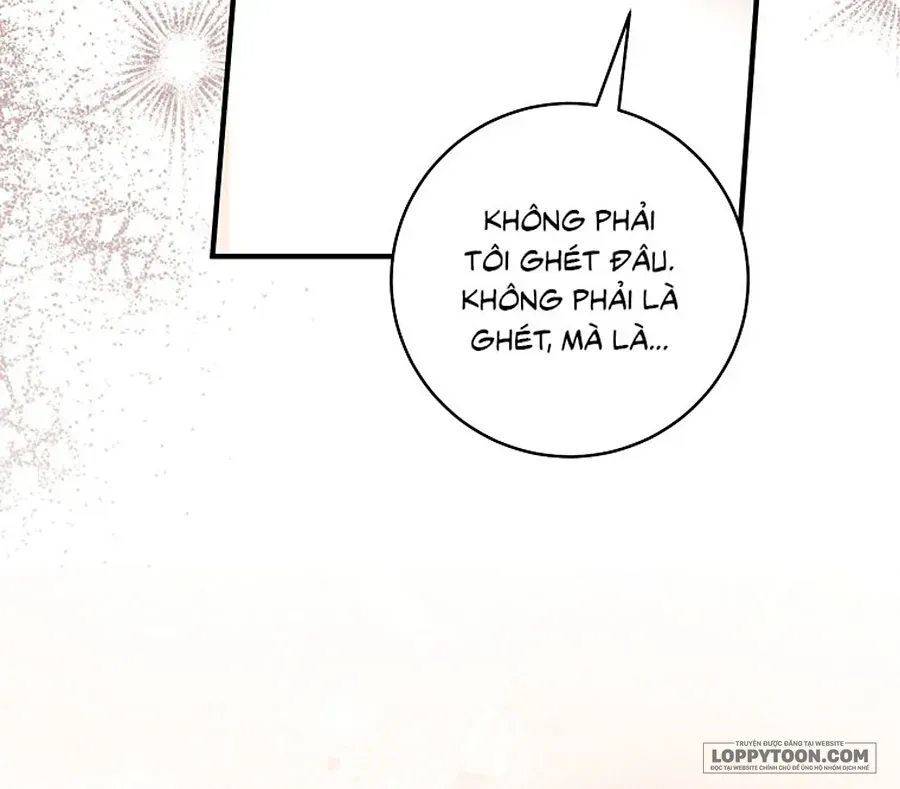 Đóa Hoa Cầm Kiếm Chap 62 - Next Chap 63