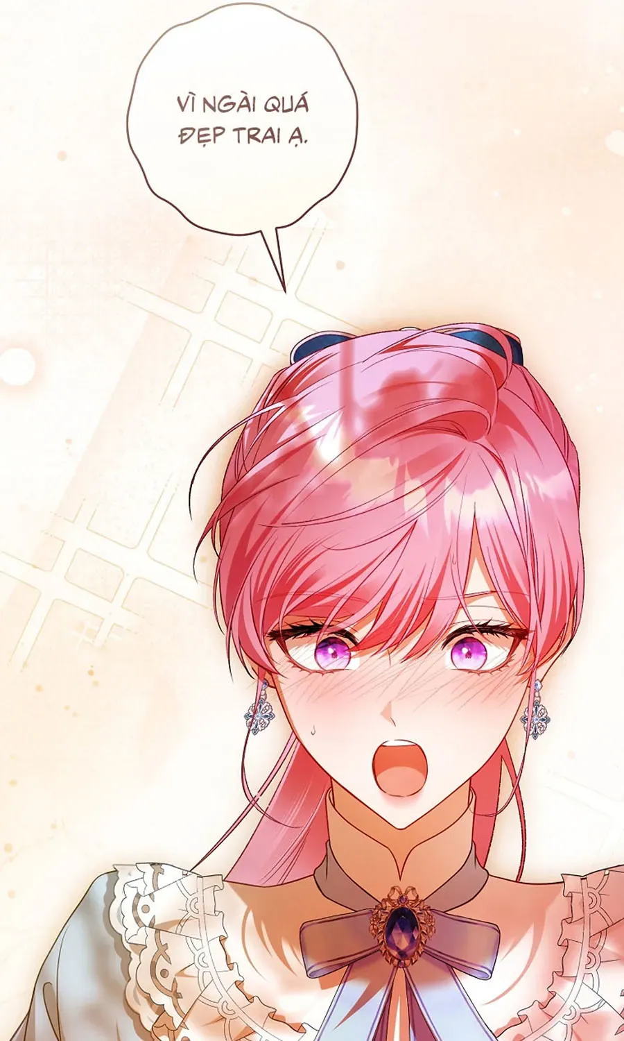 Đóa Hoa Cầm Kiếm Chap 62 - Next Chap 63
