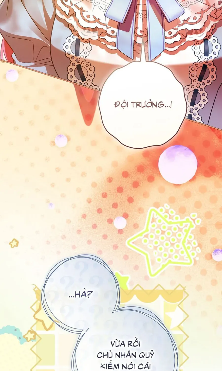 Đóa Hoa Cầm Kiếm Chap 62 - Next Chap 63