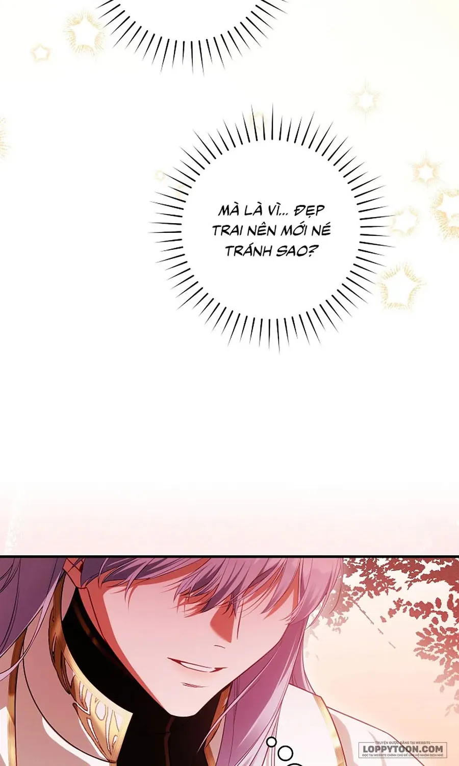 Đóa Hoa Cầm Kiếm Chap 62 - Next Chap 63