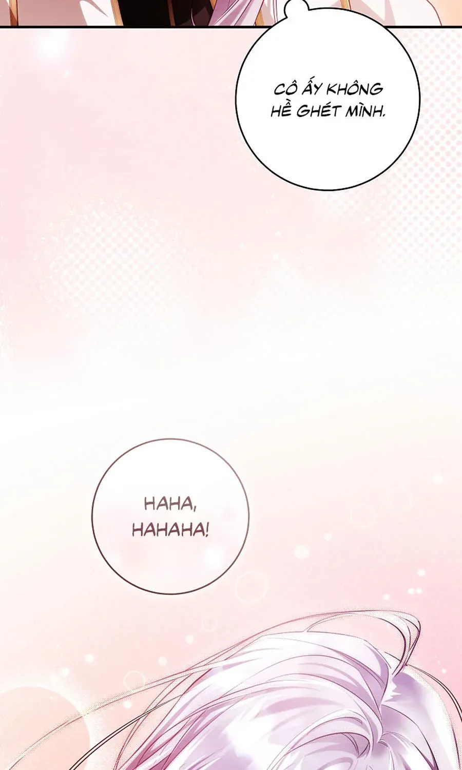 Đóa Hoa Cầm Kiếm Chap 62 - Next Chap 63