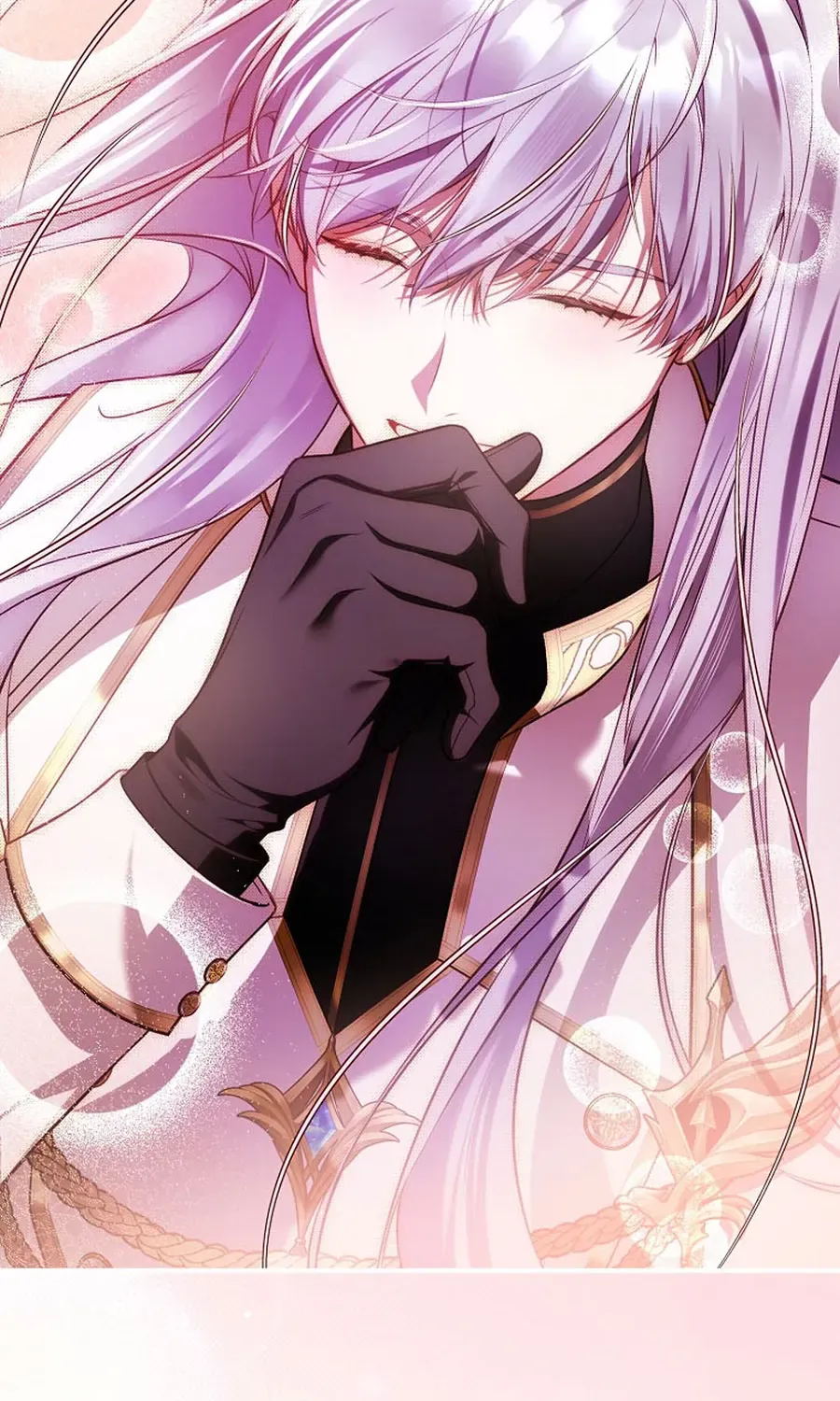 Đóa Hoa Cầm Kiếm Chap 62 - Next Chap 63